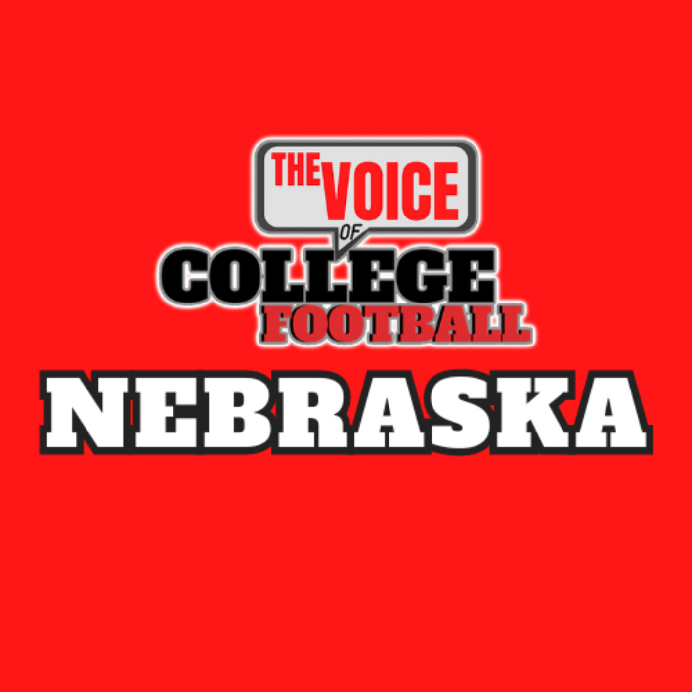 Huskers LIVE | Scott Frost Says He "Didn't Want" The Nebraska Job | Recruiting Updated & More episode artwork