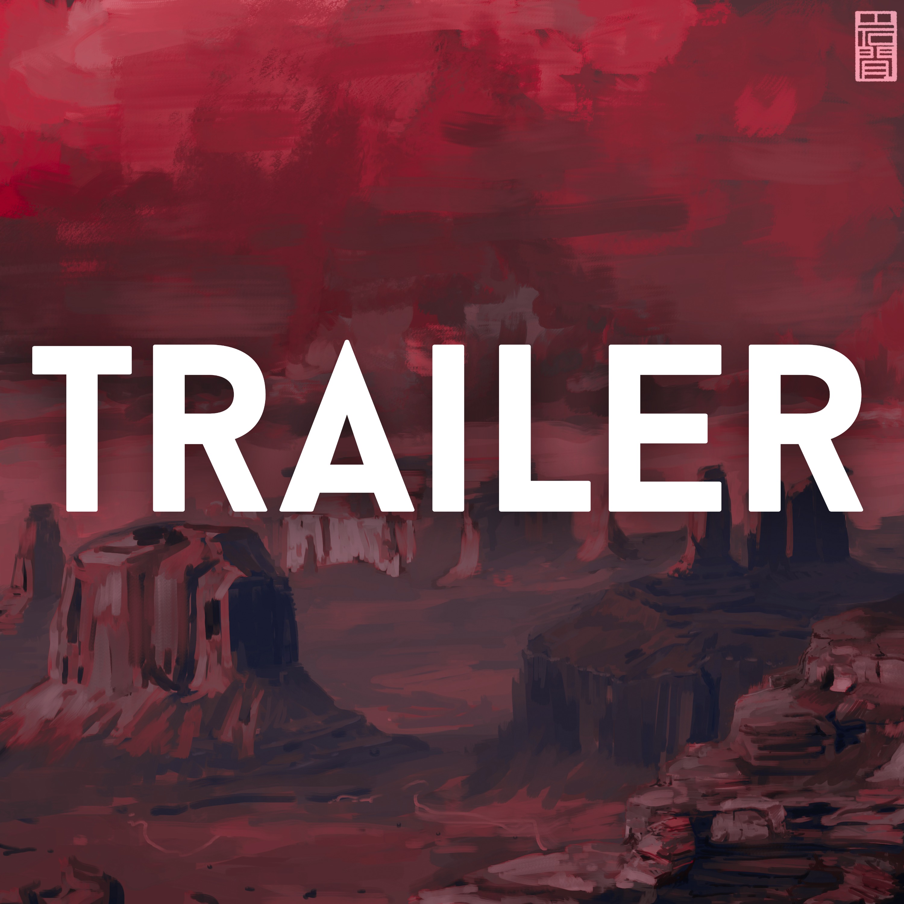 MERCY: A Queer Eldritch Western