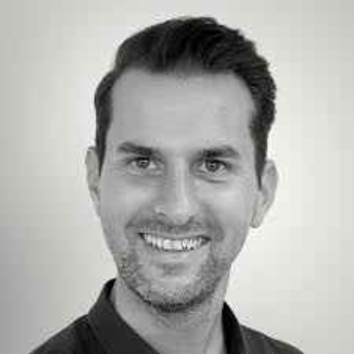 Entreprenerd