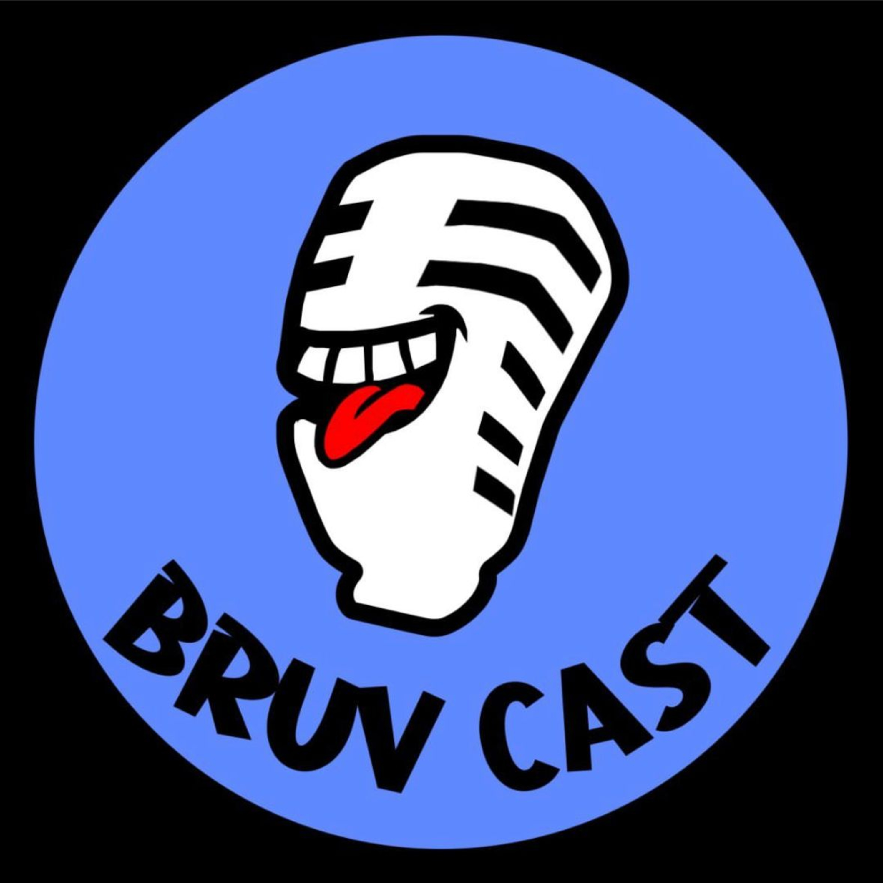 Bruvcast