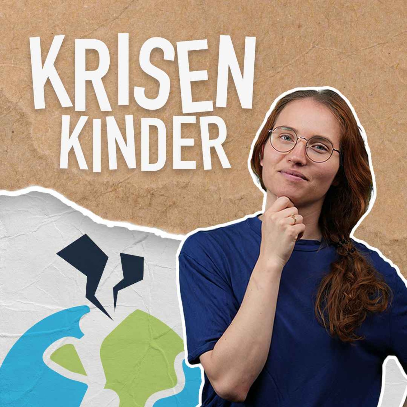 KrisenKinder