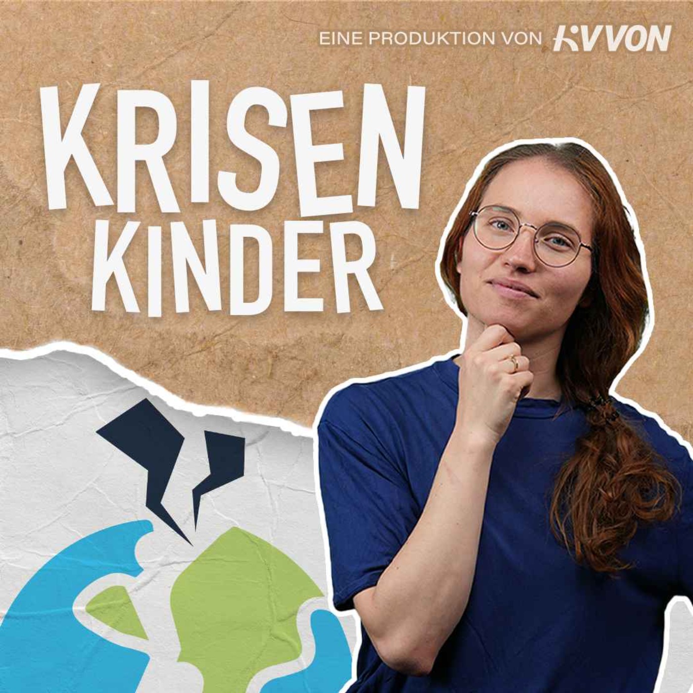 KrisenKinder