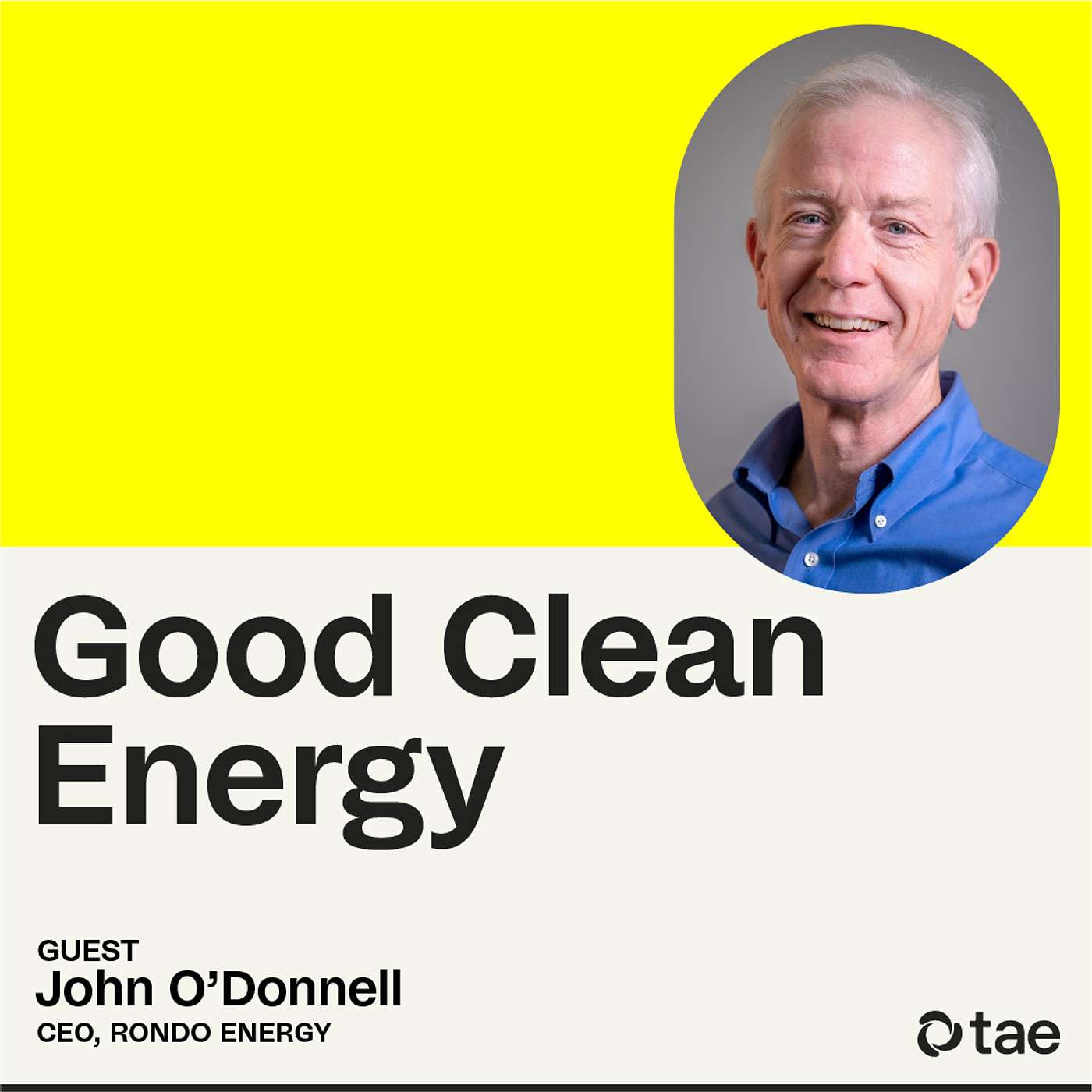 Good Clean Energy