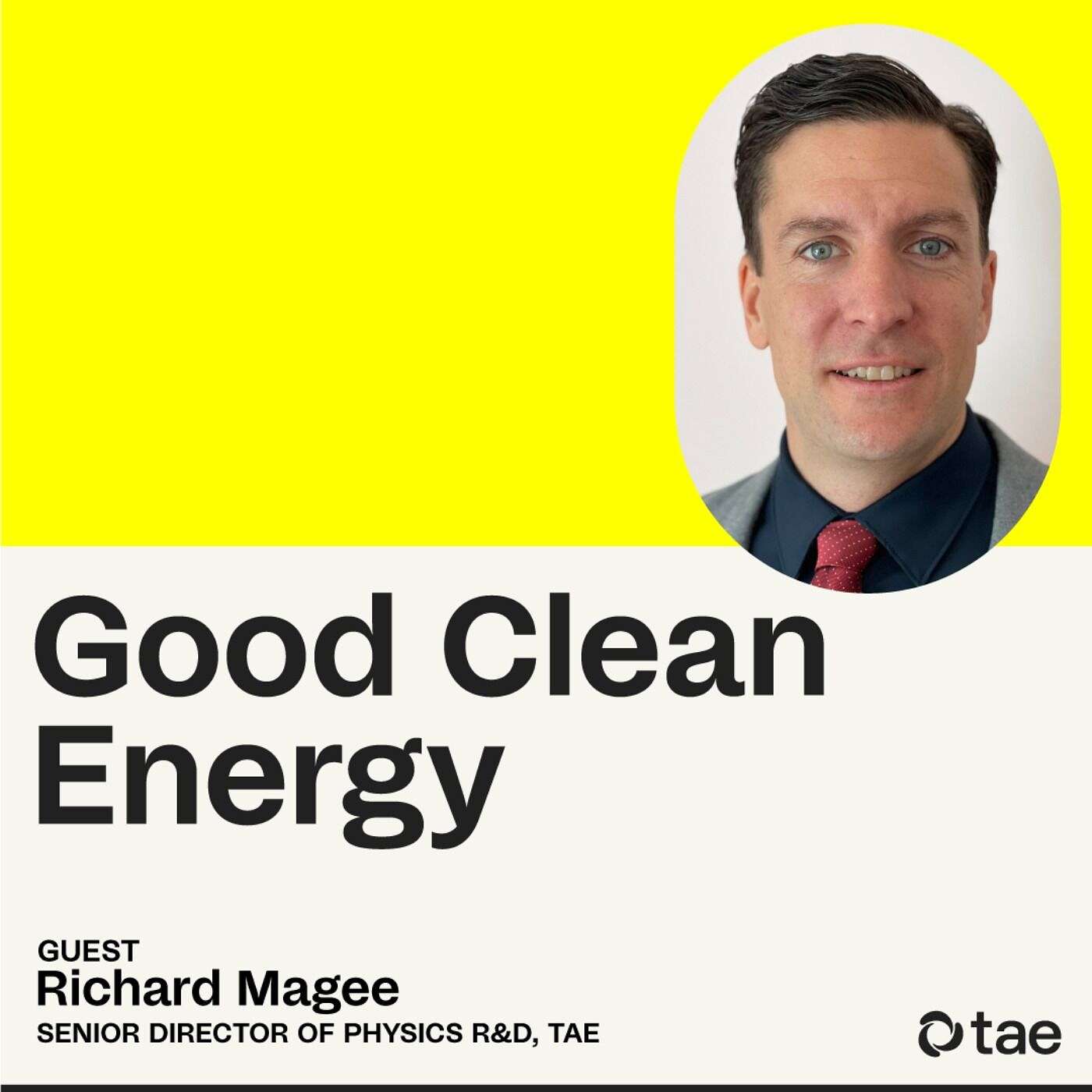 Good Clean Energy