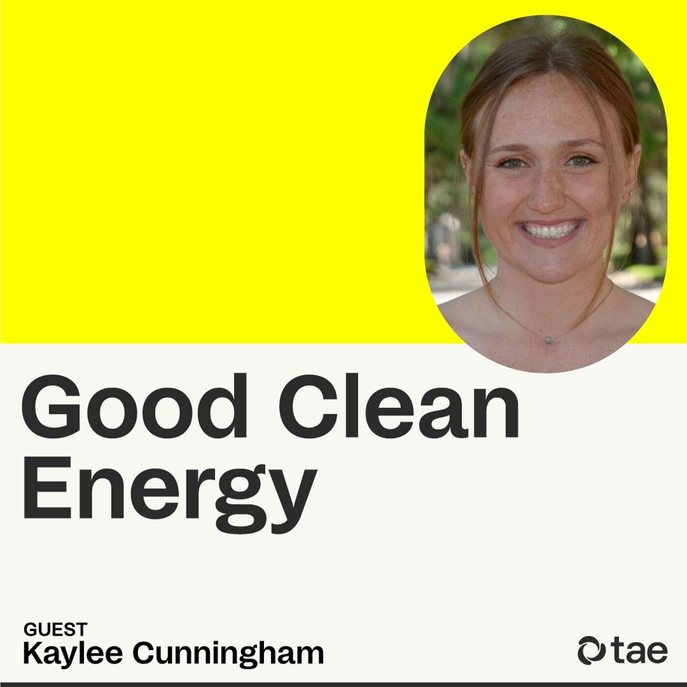 This MIT student is explaining nuclear energy to the TikTok generation