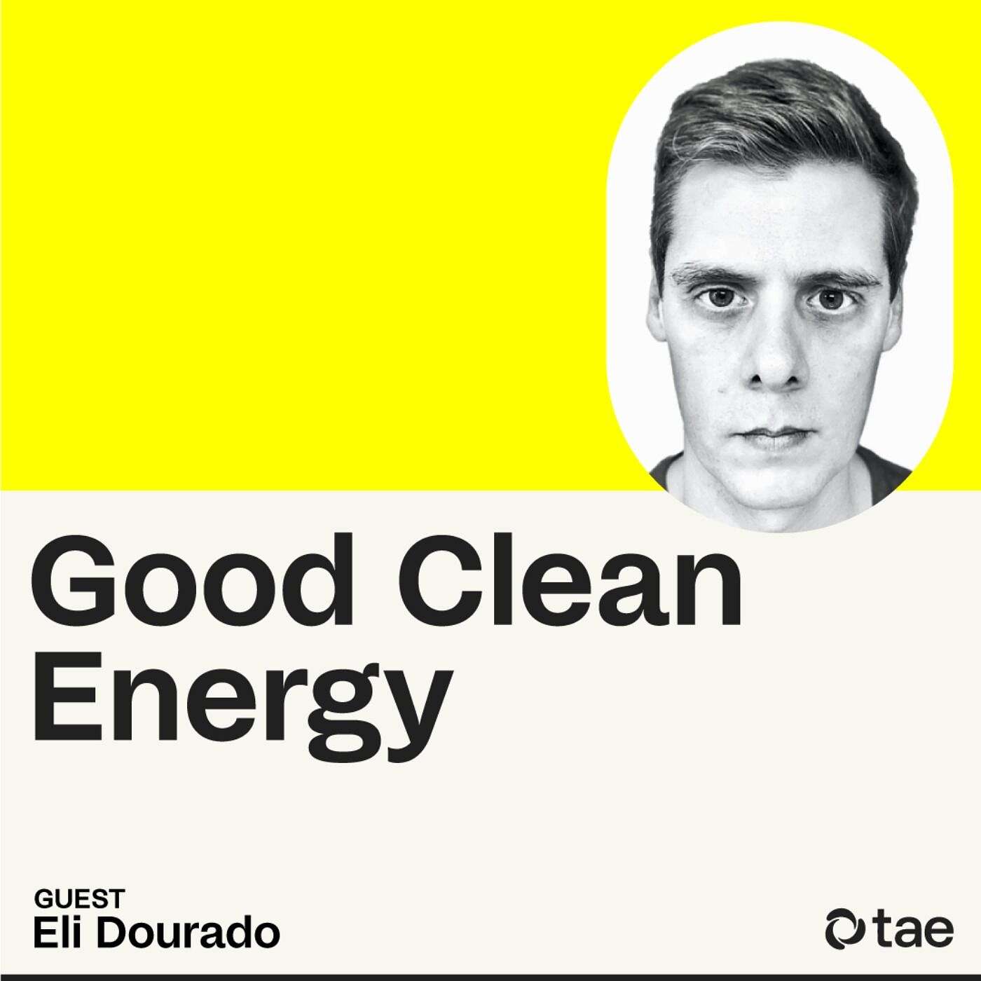 Good Clean Energy