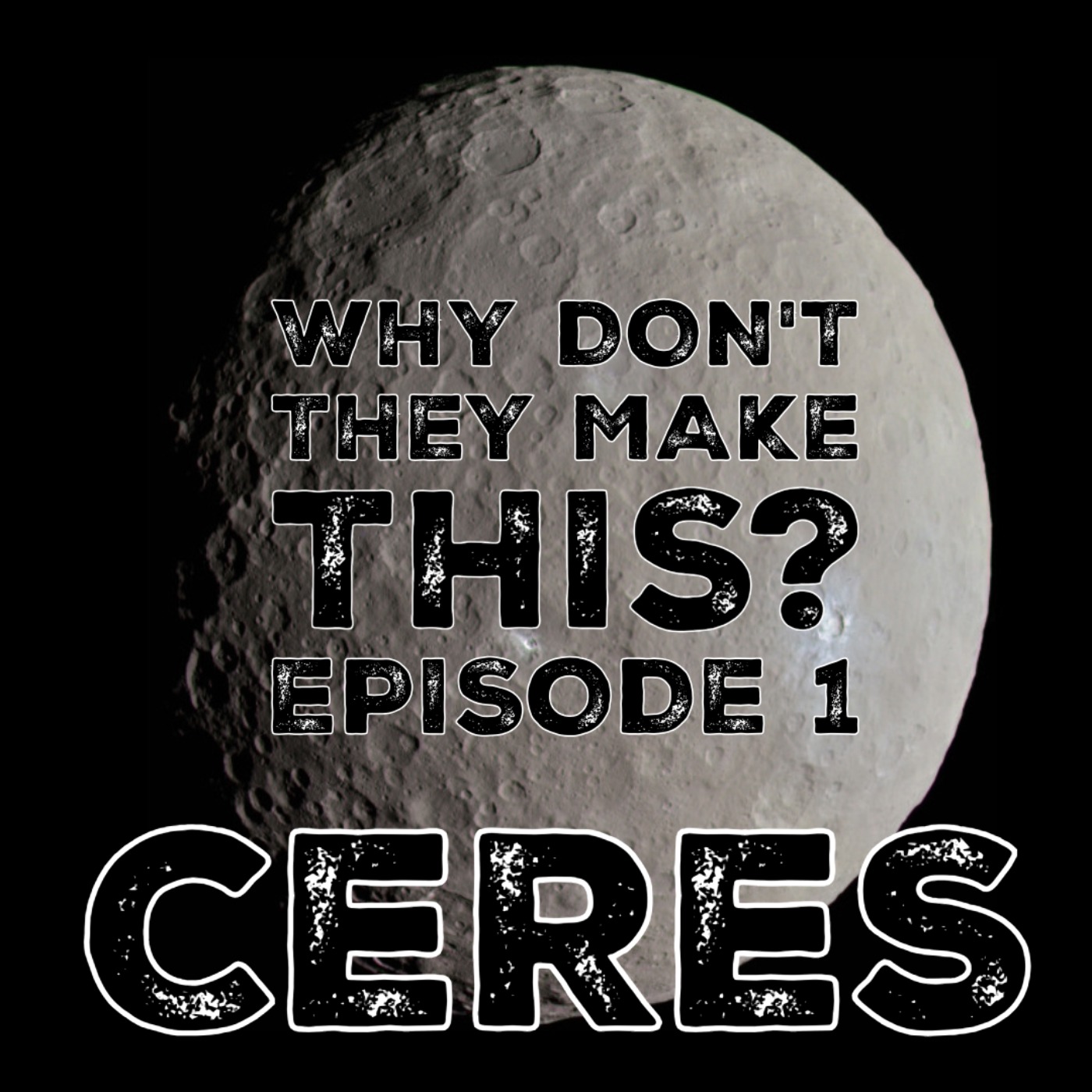 Ceres