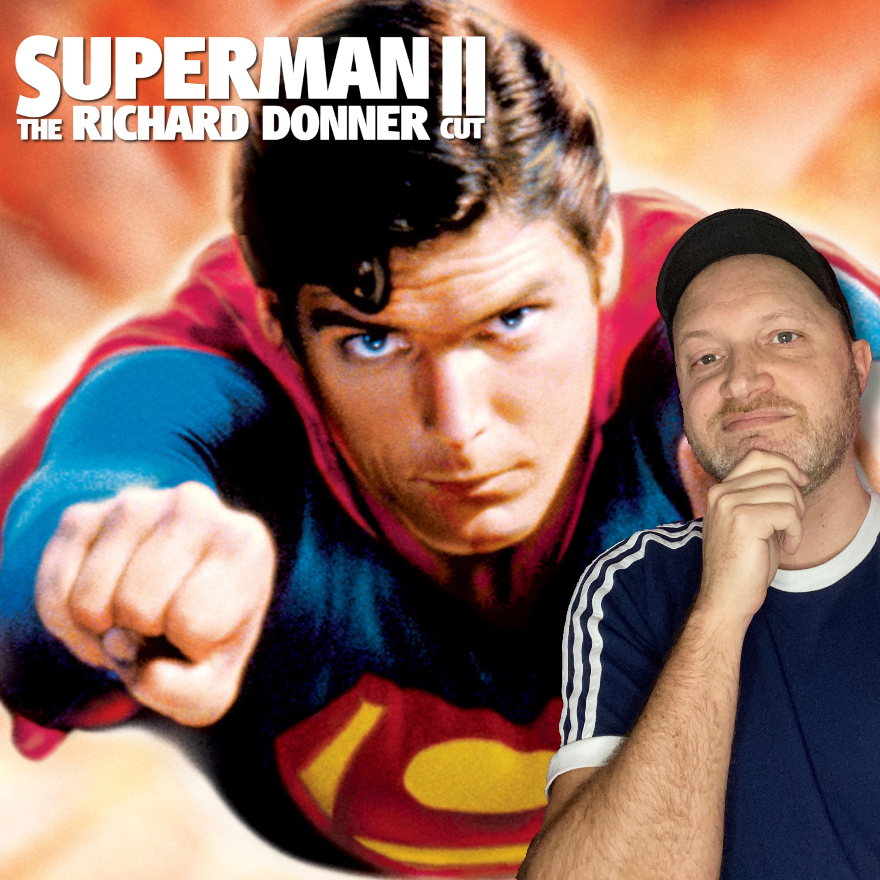 Superman II : Quelle version est la meilleure ?