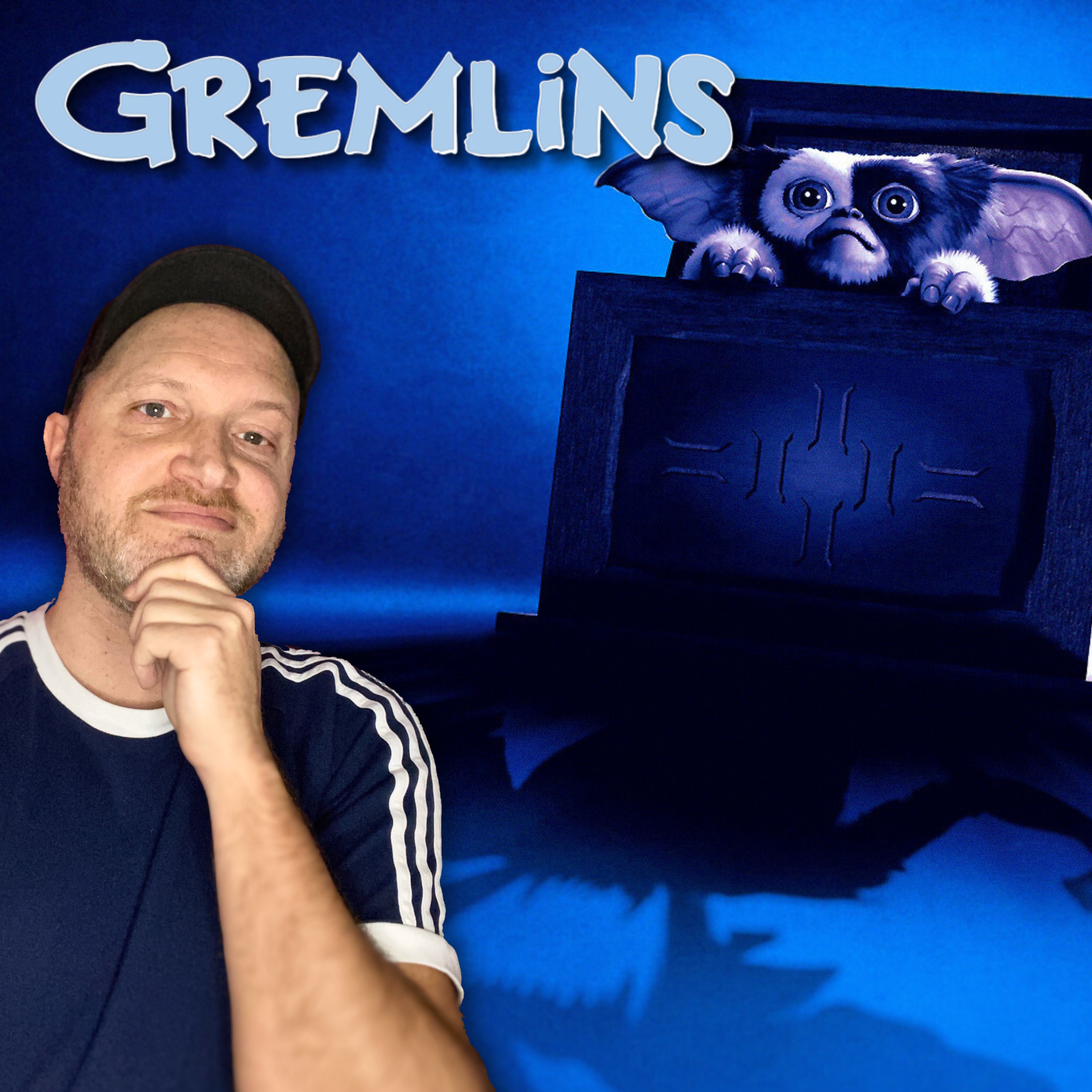 Gremlins : Le film de noël culte, drôle et inimitable