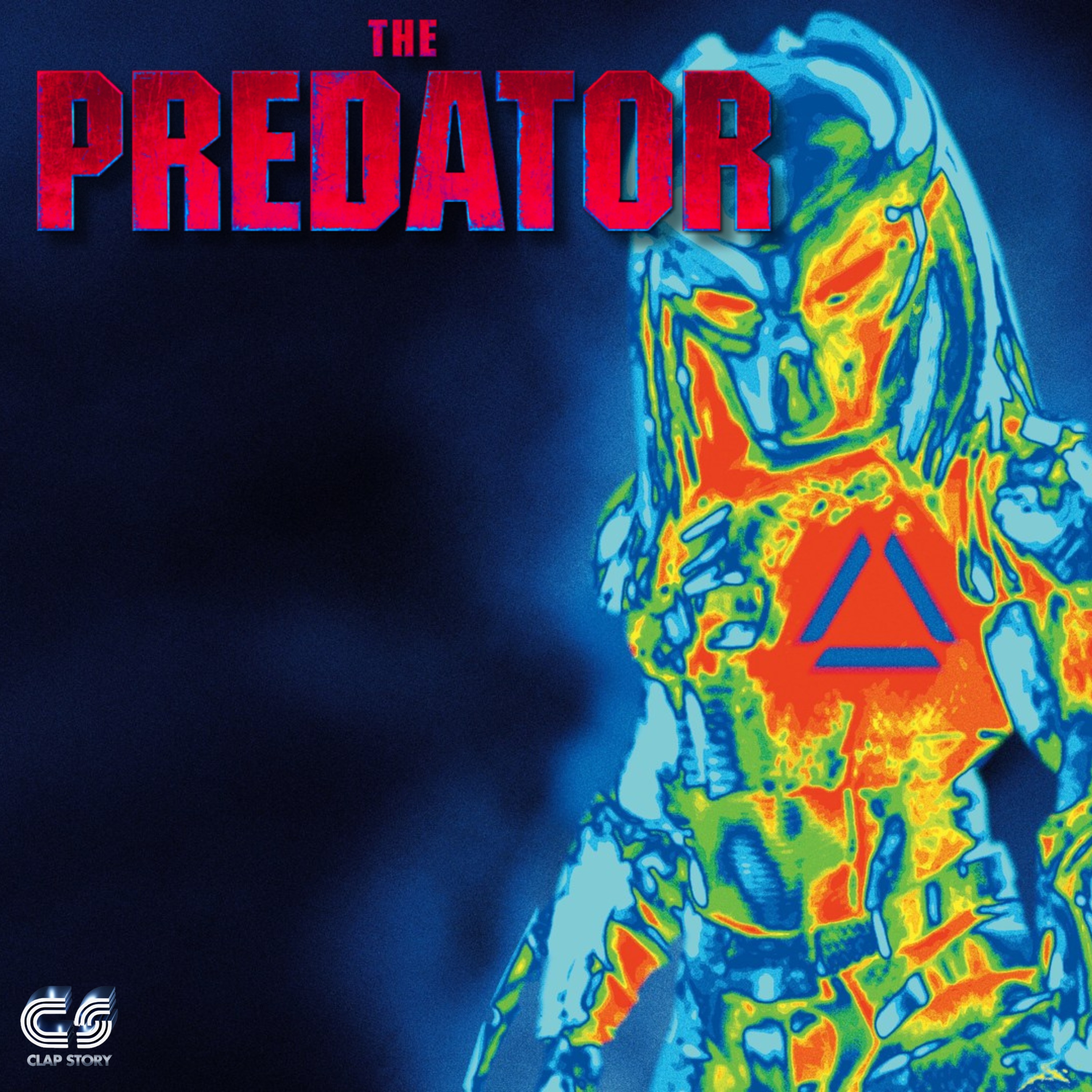The Predator : Un carnage mais pas celui qu'on espérait
