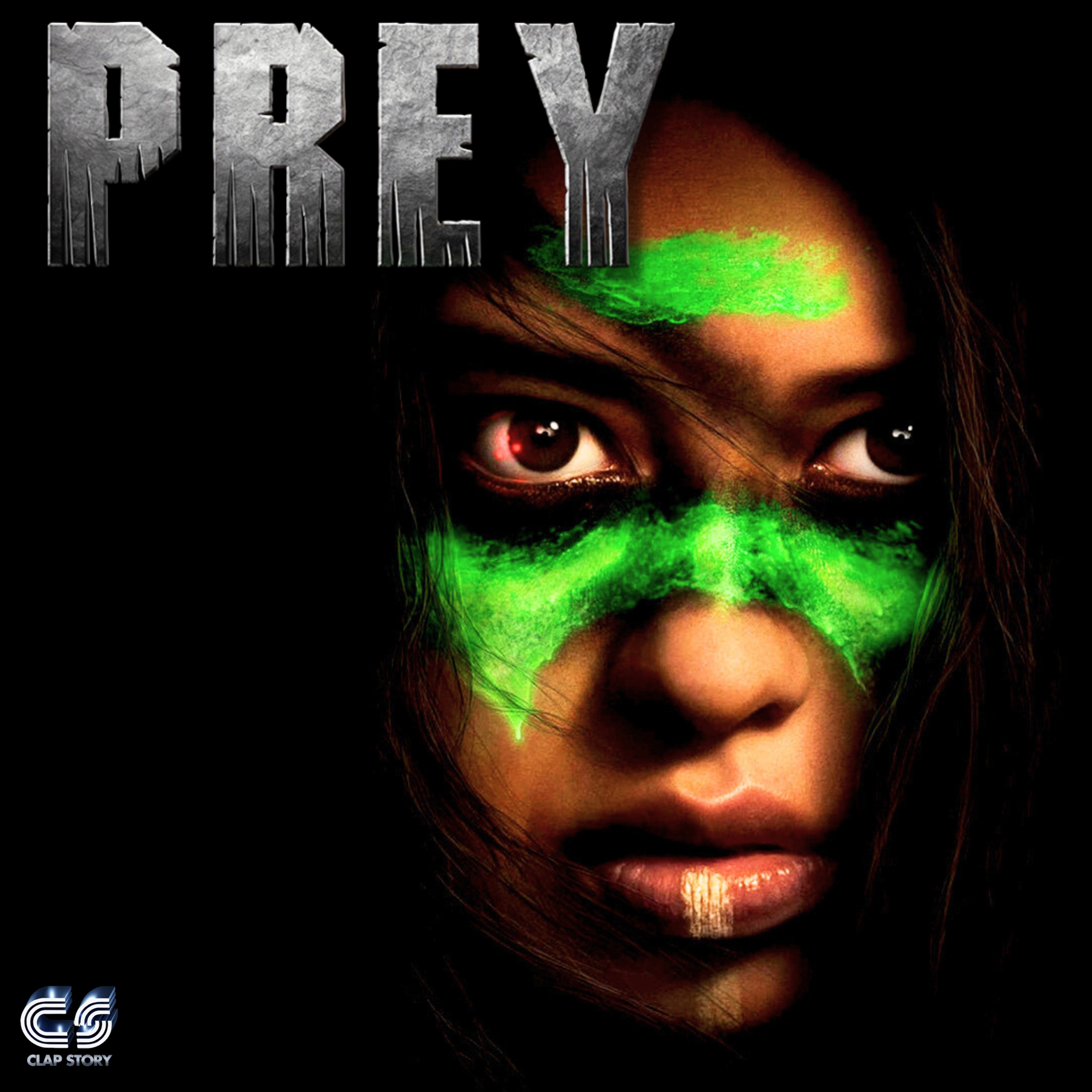 Prey : Le retour triomphal du prédateur