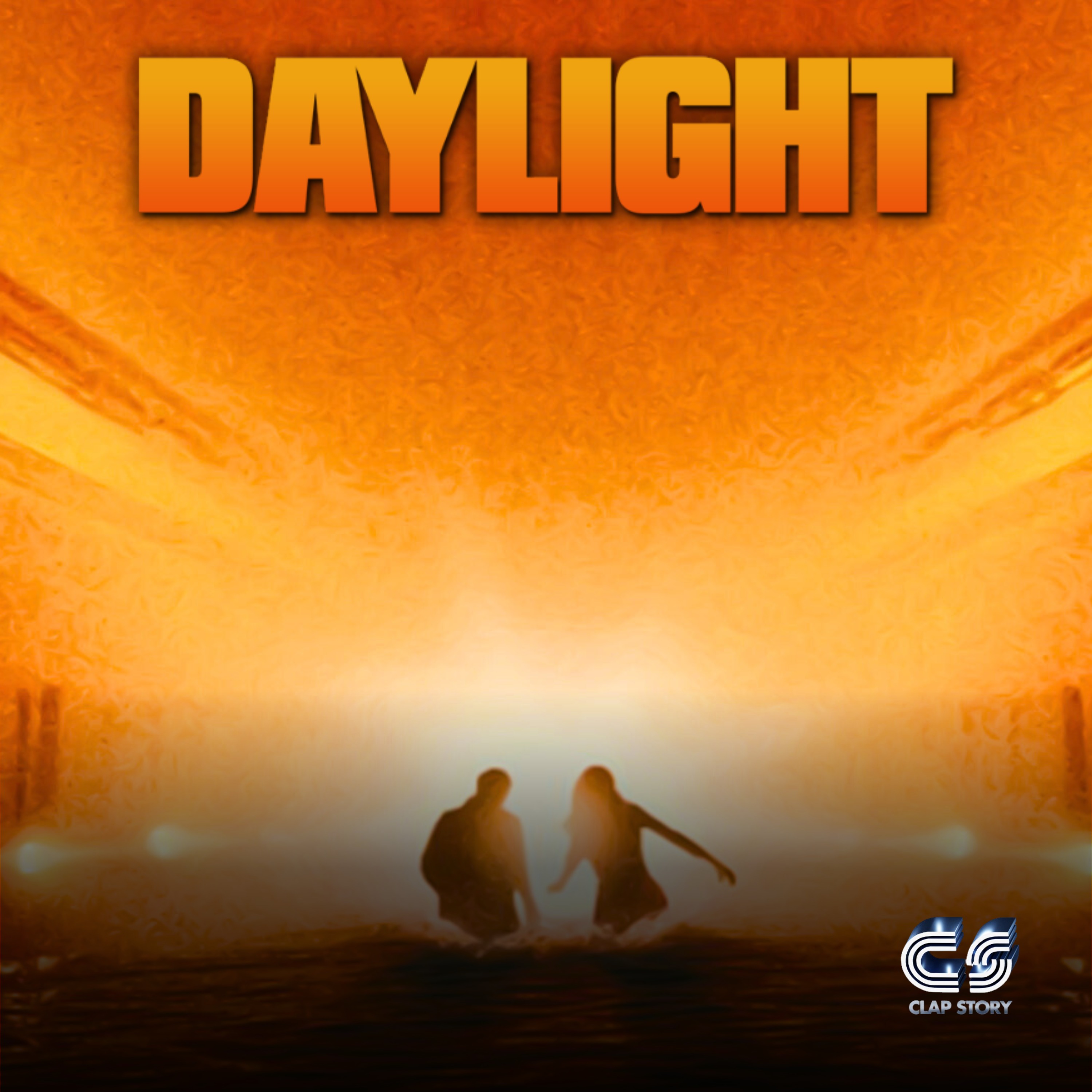 Daylight : Stallone piégé dans le tunnel de l’enfer
