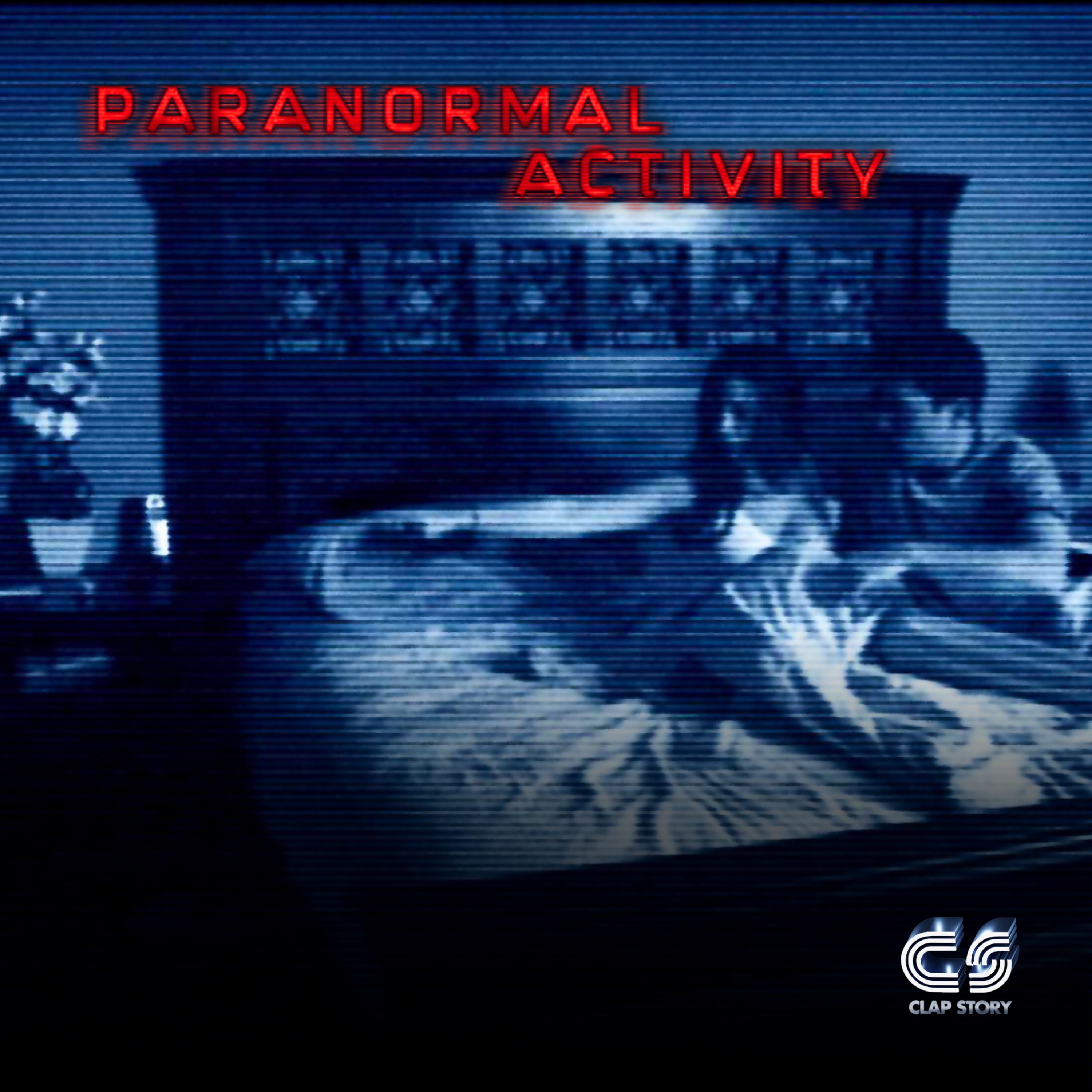 Paranormal Activity : Le film qui a réveillé nos cauchemars