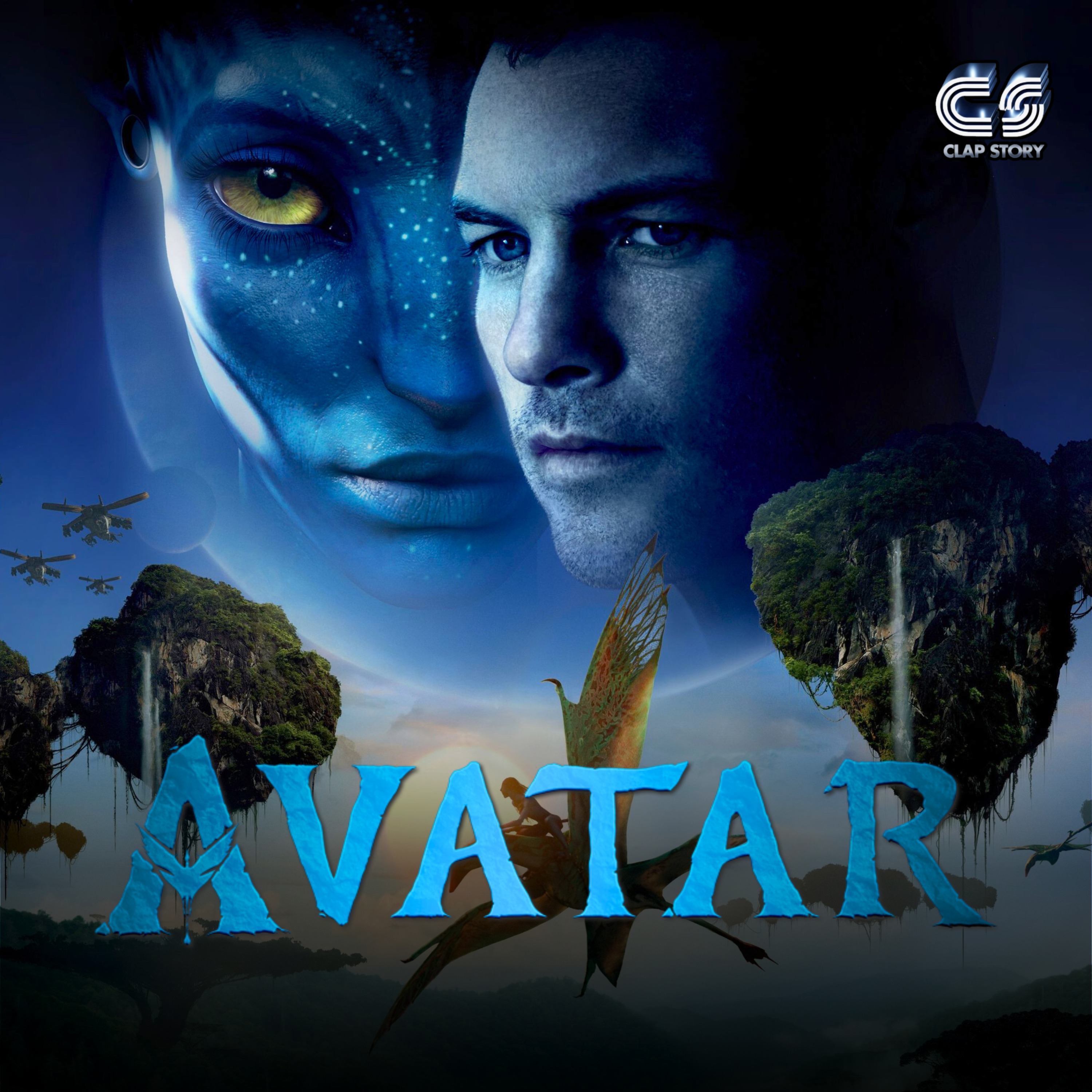 Avatar : le pari fou qui a changé le cinéma