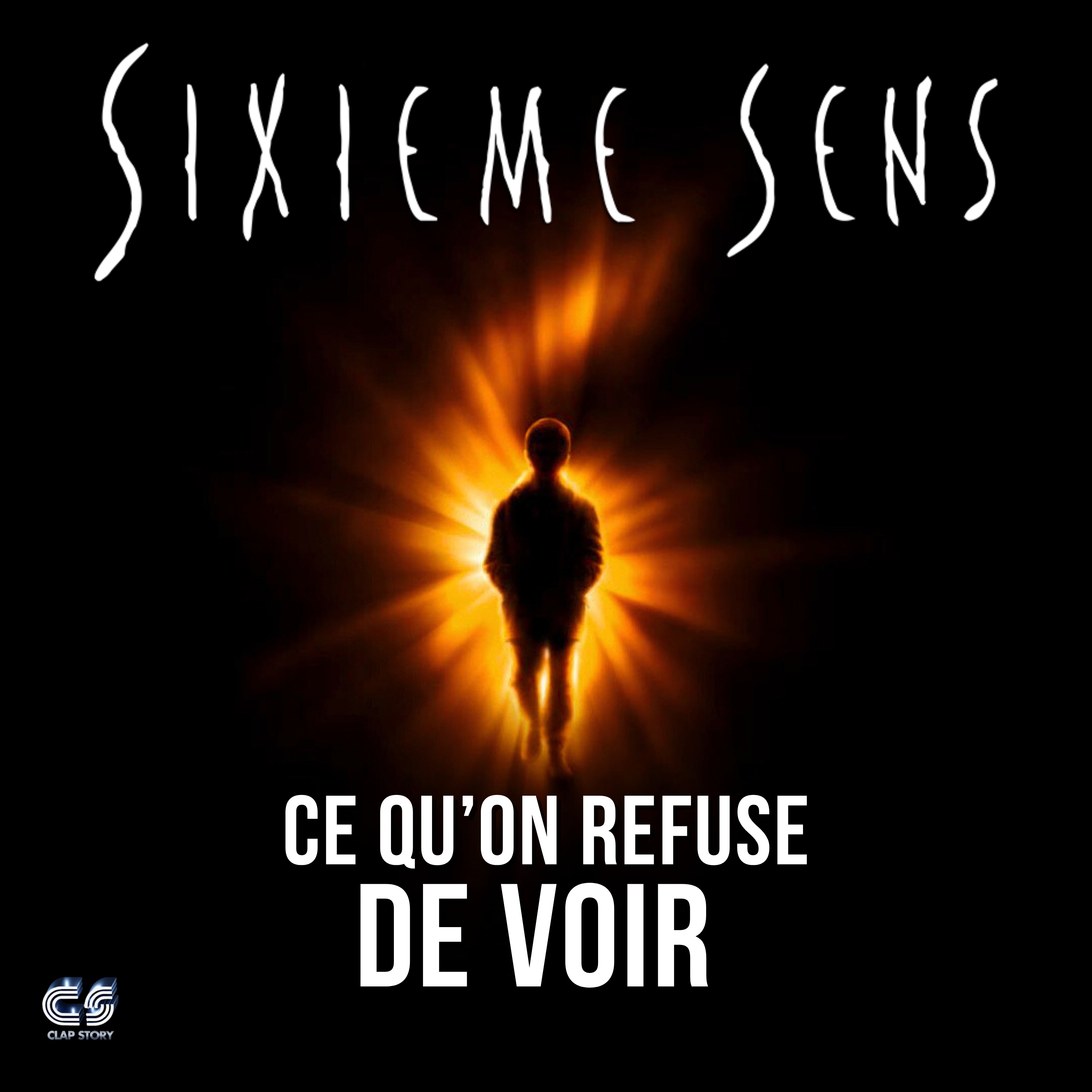 Sixième Sens : le twist qui a trompé tout le monde