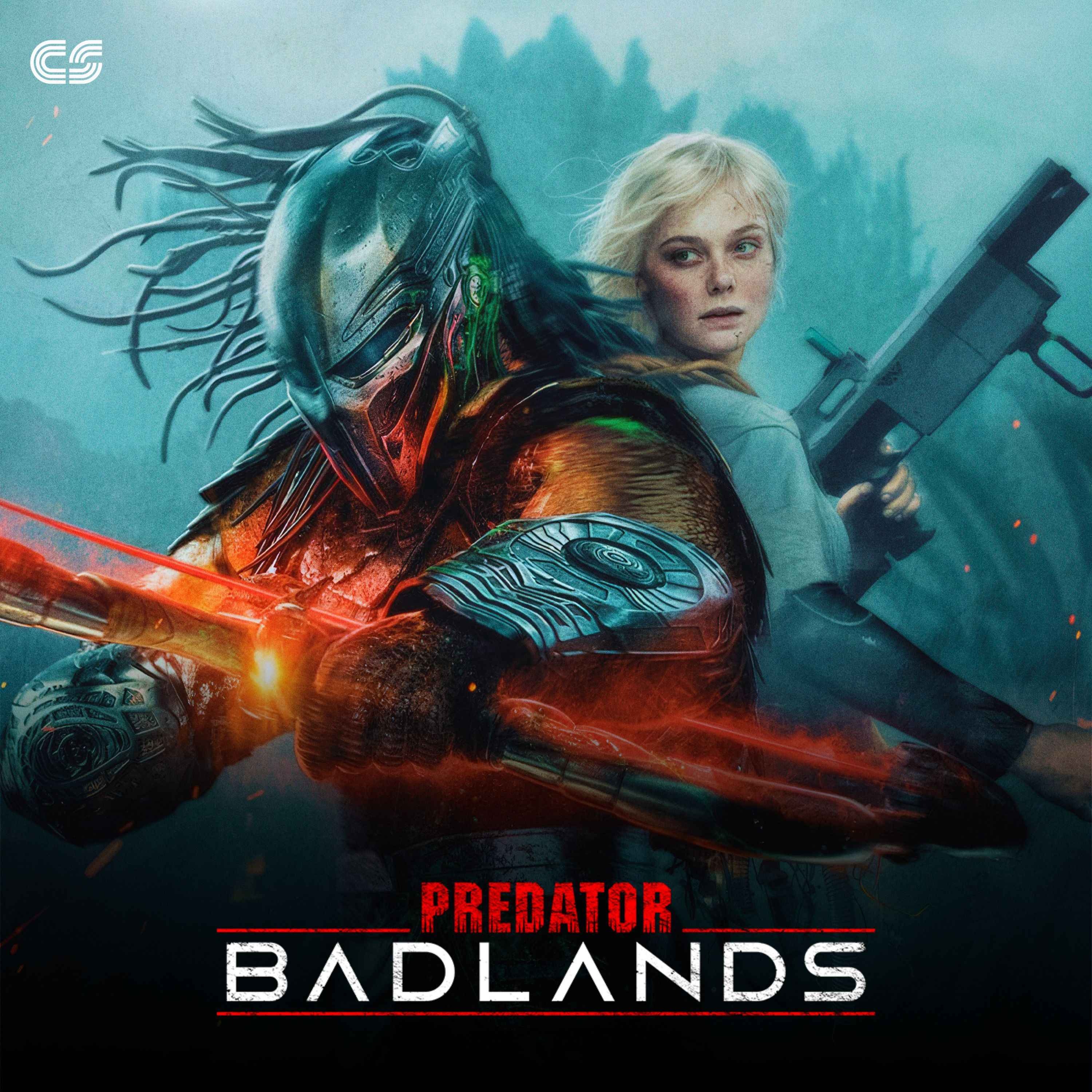 Predator Badlands : comment le monstre est-il devenu un héros ?