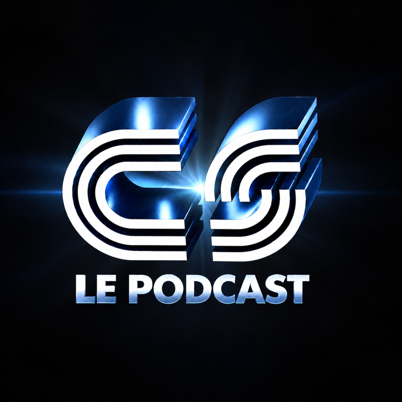 Clap STORY — Le Podcast