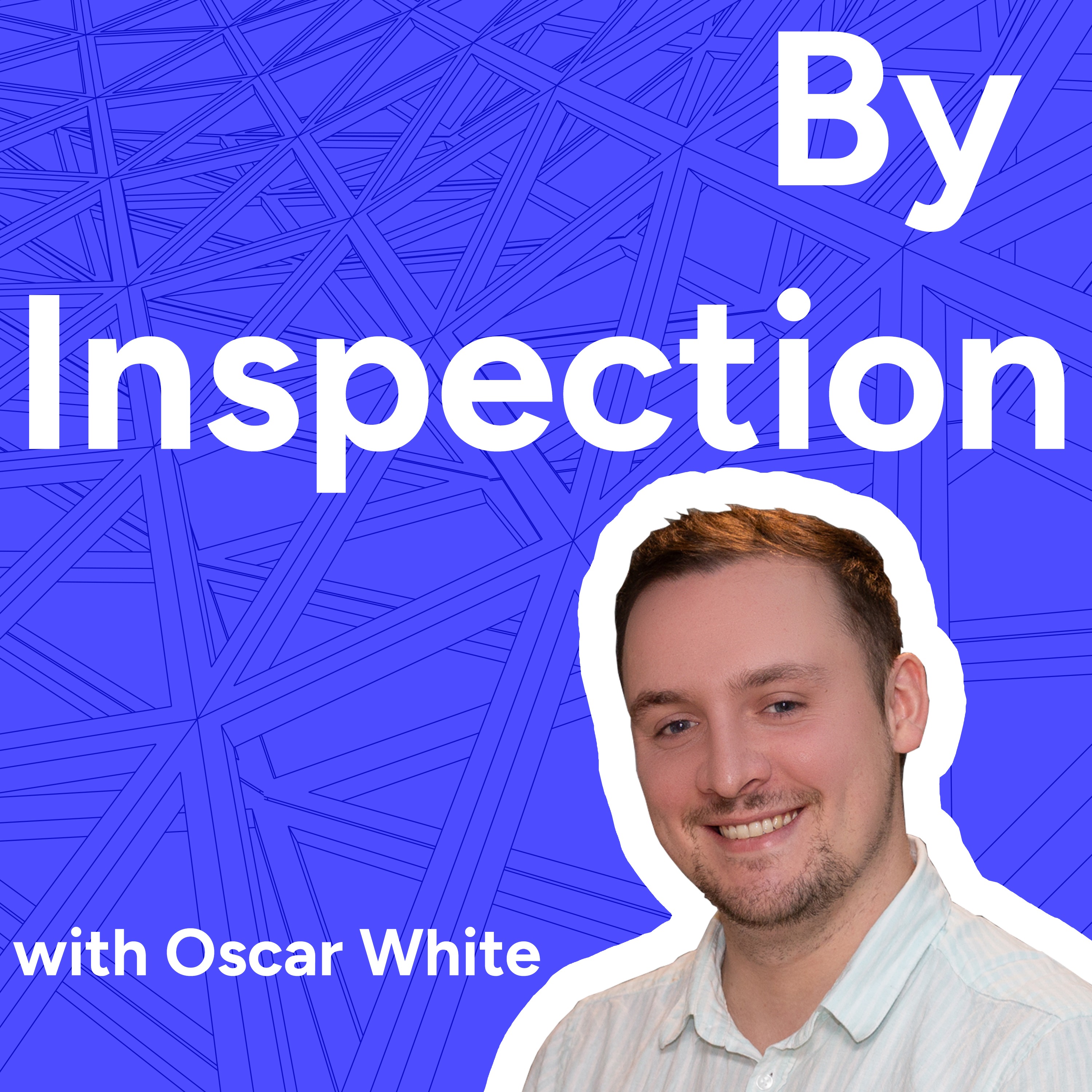 By Inspection