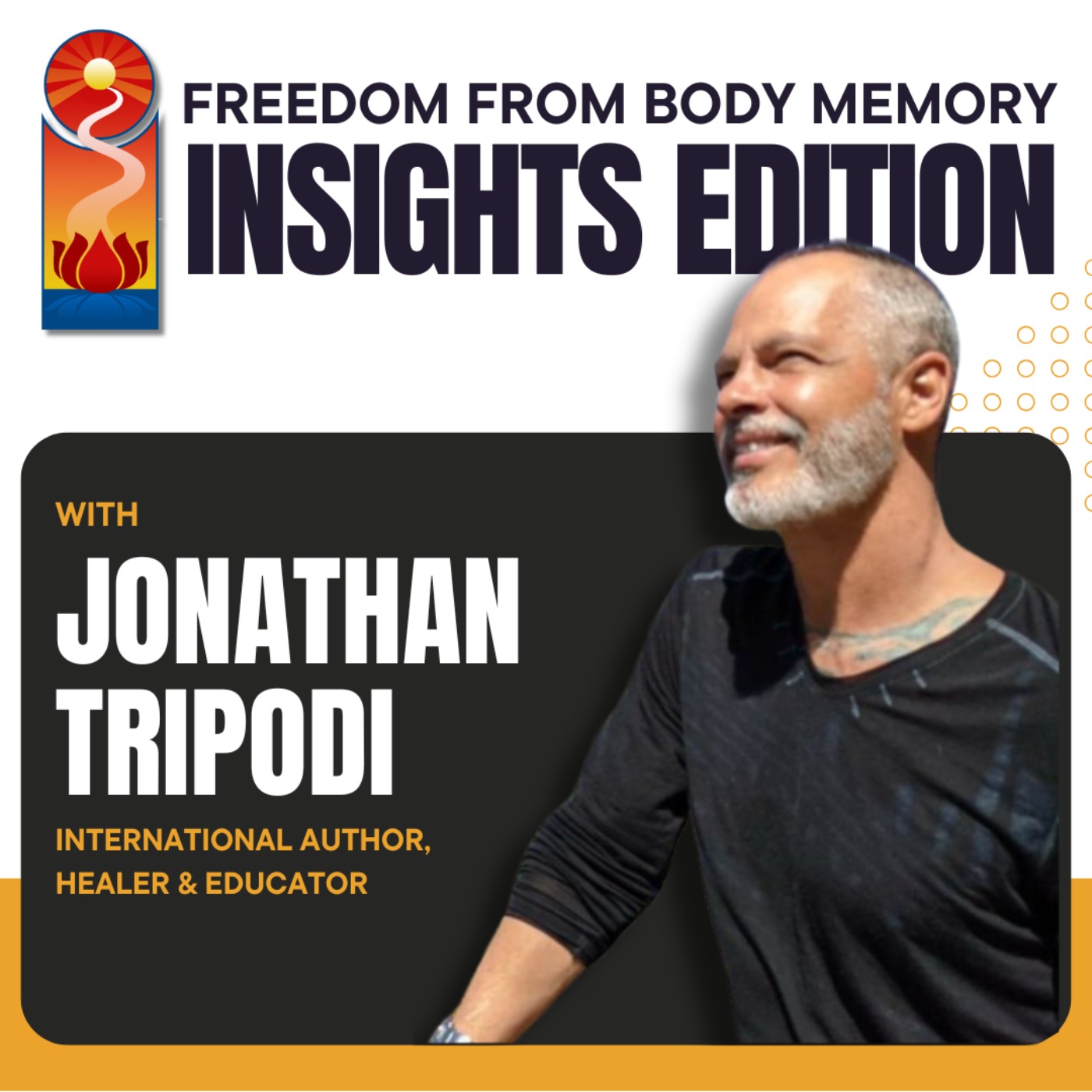 Body Memory Recall - Insights Edition