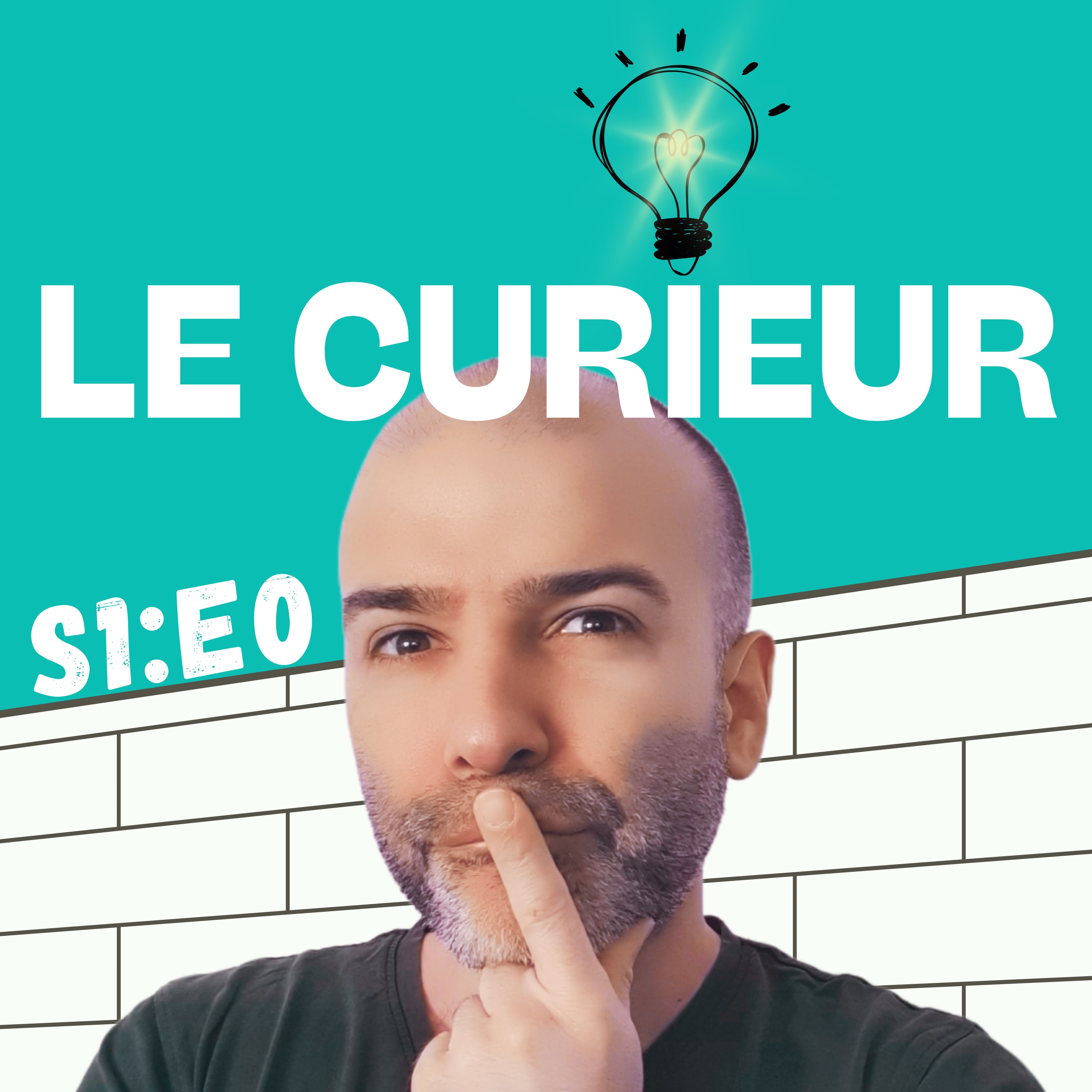 Présentation episode artwork