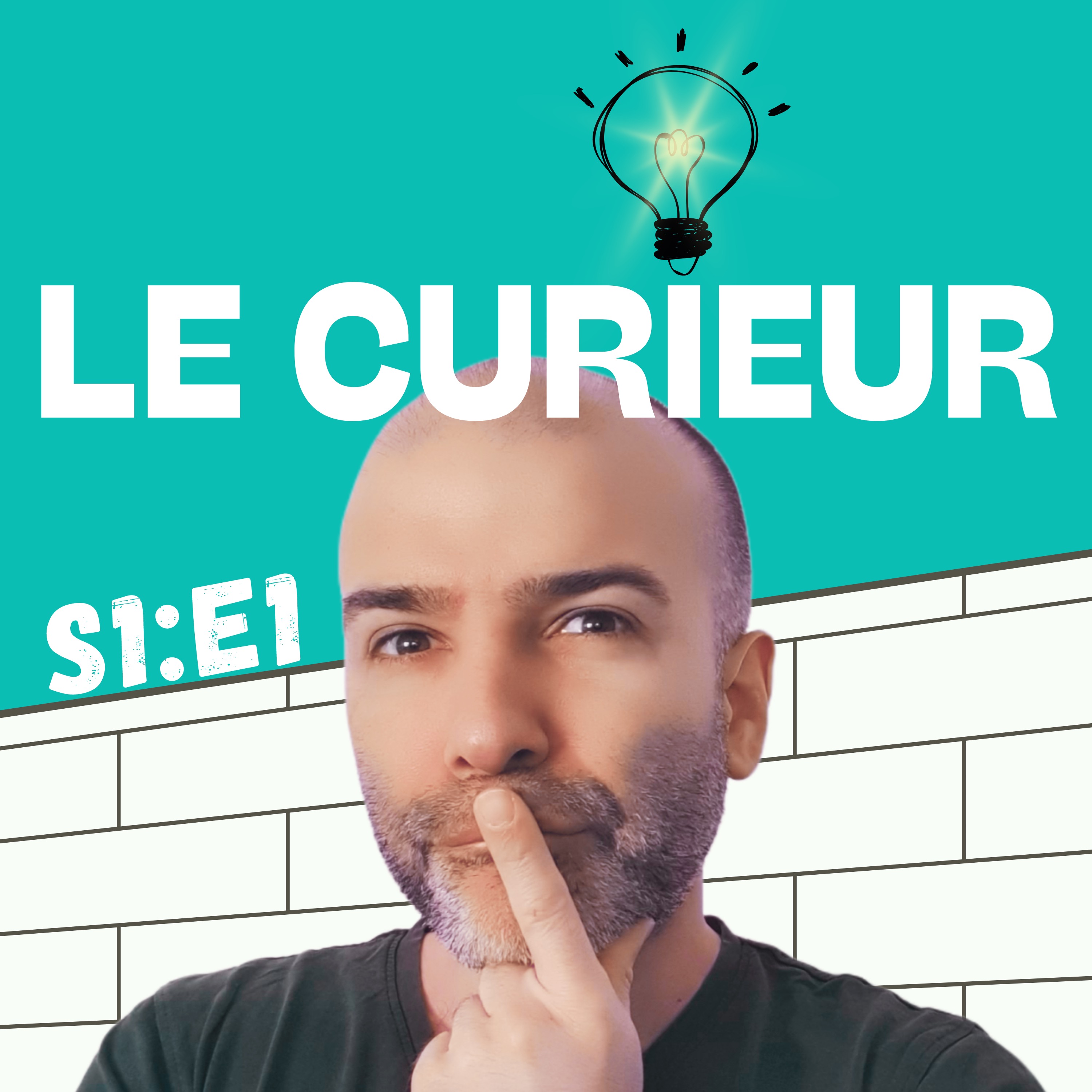 S1: E1 S'enrichir avec la Bimbeloterie episode artwork