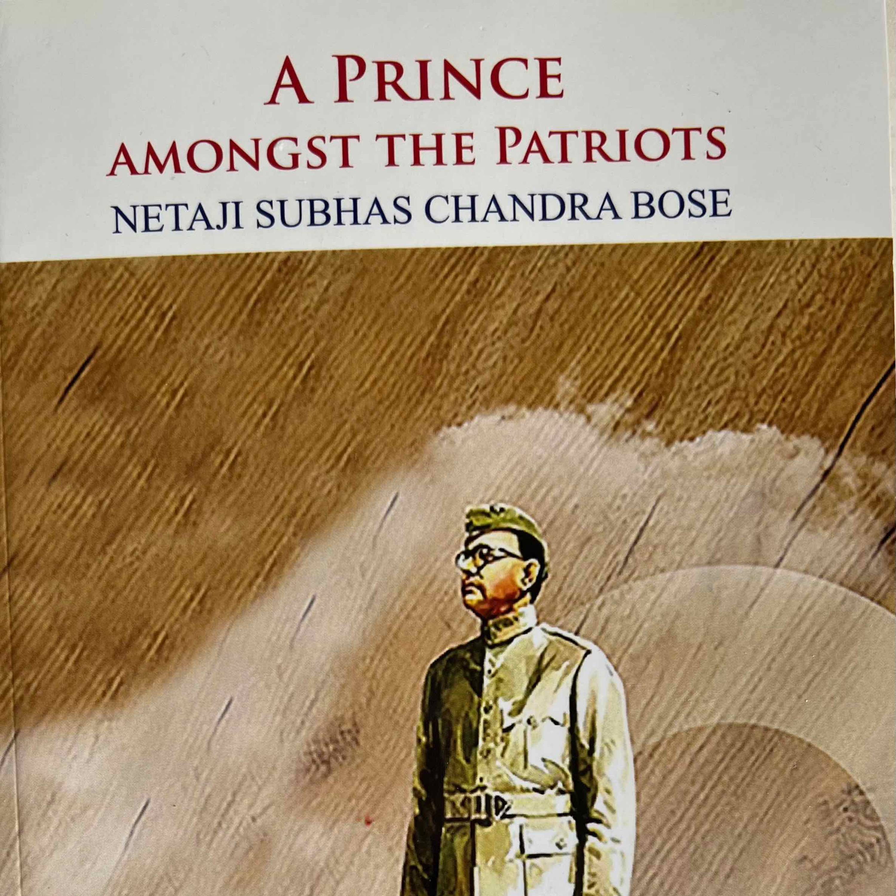 Prem Rao : Stories from a Story Teller