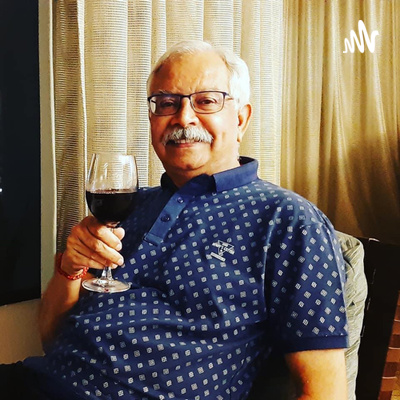 Prem Rao : Stories from a Story Teller