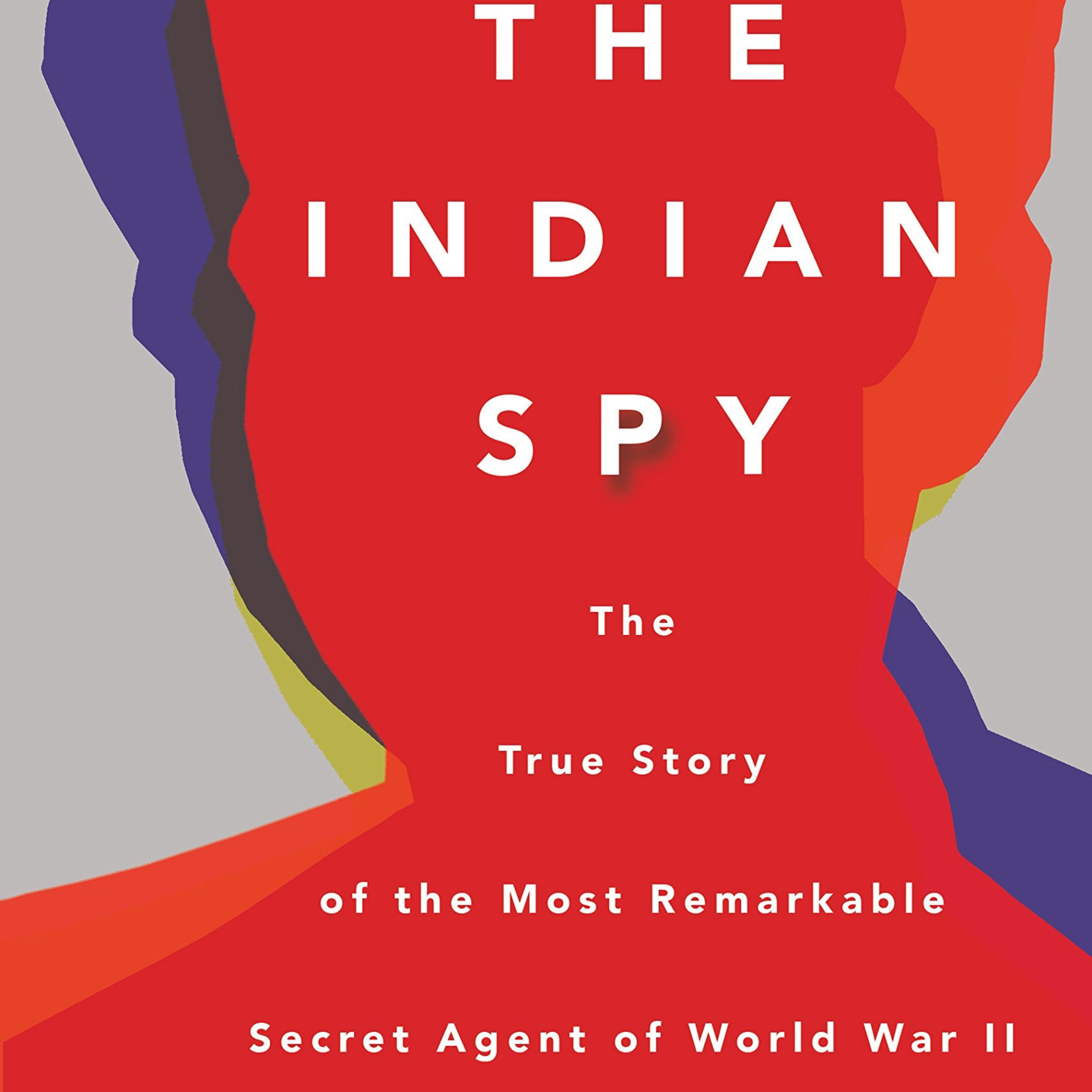 Prem Rao : Stories from a Story Teller