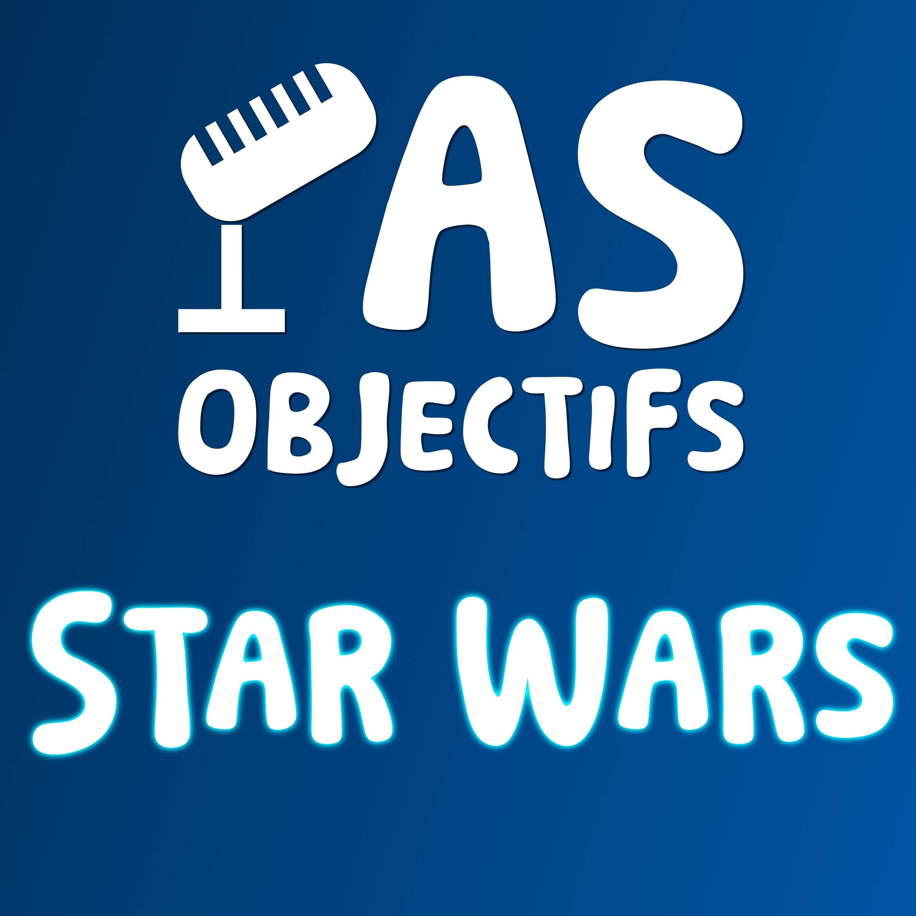 Star Wars : Depuis Disney, ça donne quoi ? episode artwork
