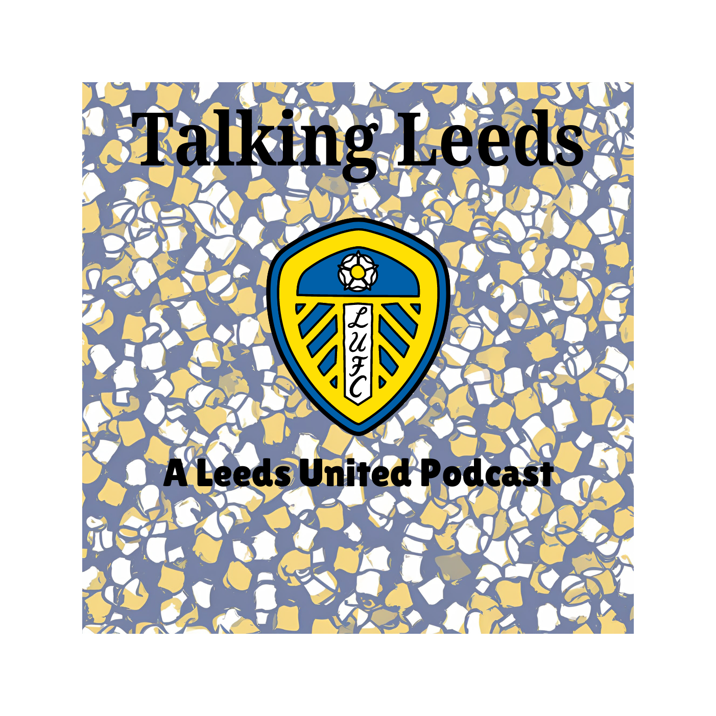 Talking Leeds