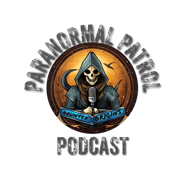 Free Episode 4: Sallie House Investigation