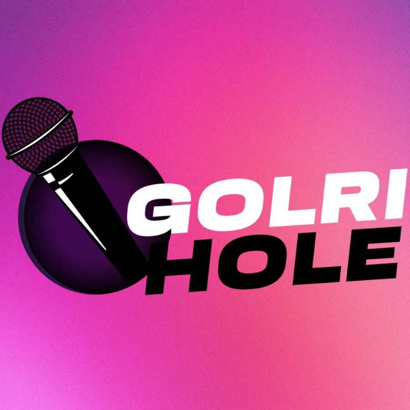 GOLRI HOLE #1 ÉCHANGISME & FLATULENCES