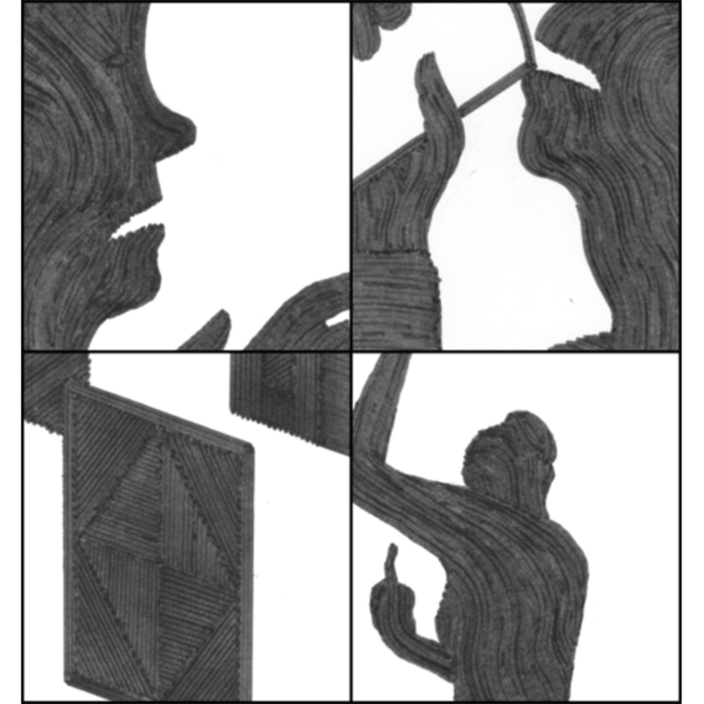 La Bellone - Days for Ideas