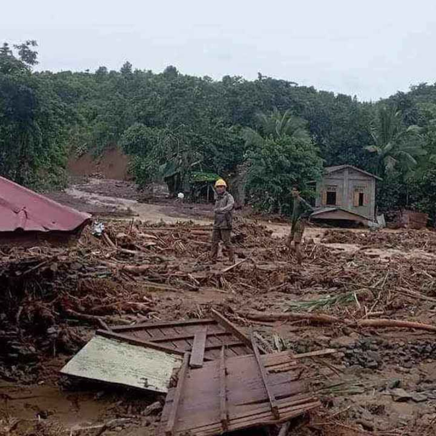 RFA နေ့စဉ်တိုက်ရိုက်ထုတ်လွှင့်ချက် (၂ဝ၂၄ စက်တင်ဘာ ၁၆ ရက် မနက်ပိုင်း) episode artwork