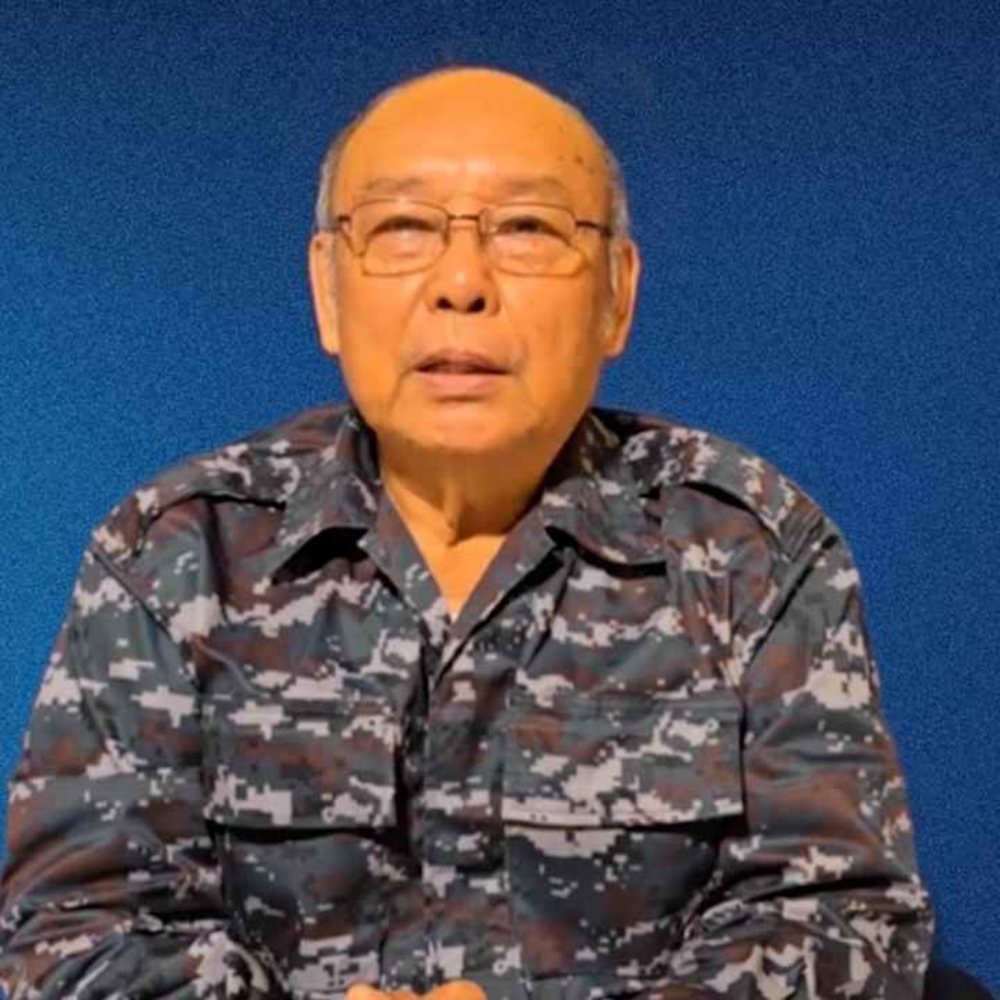 RFA နေ့စဉ်တိုက်ရိုက်ထုတ်လွှင့်ချက် (၂ဝ၂၄ စက်တင်ဘာ ၂၀ ရက် ညပိုင်း) episode artwork