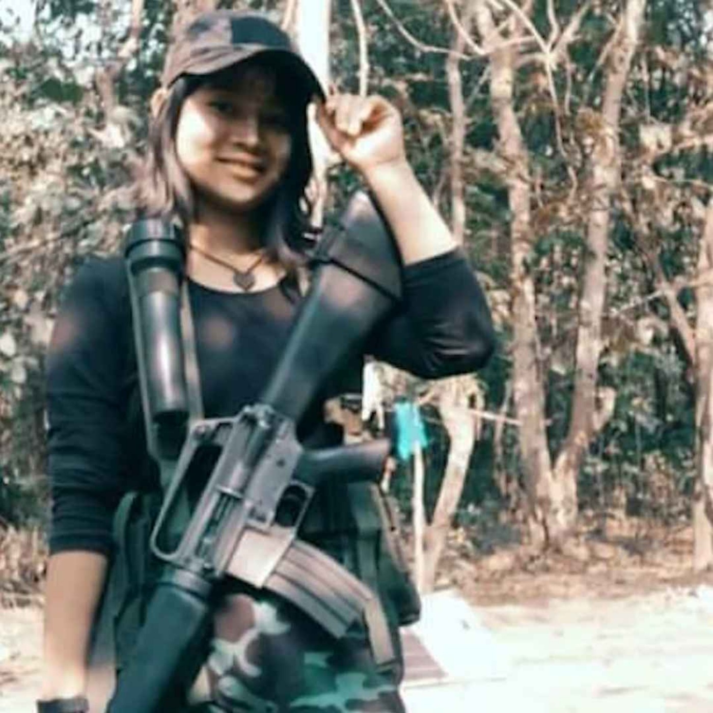 နေ့စဉ်တိုက်ရိုက်ထုတ်လွှင့်ချက် (၂ဝ၂၄ စက်တင်ဘာ ၂၄ ရက် ညပိုင်း) episode artwork
