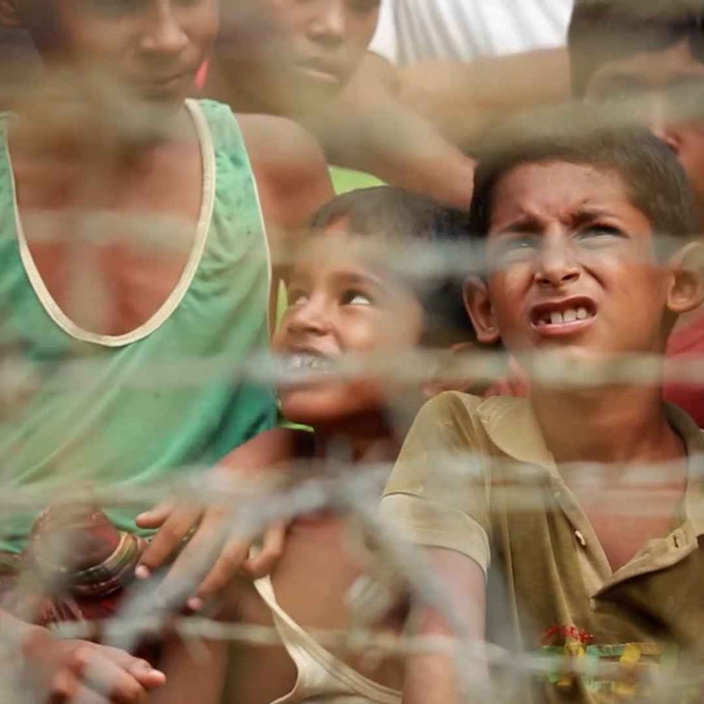 နေ့စဉ်တိုက်ရိုက်ထုတ်လွှင့်ချက် (၂ဝ၂၄ စက်တင်ဘာ ၂၆ မနက်ပိုင်း) episode artwork