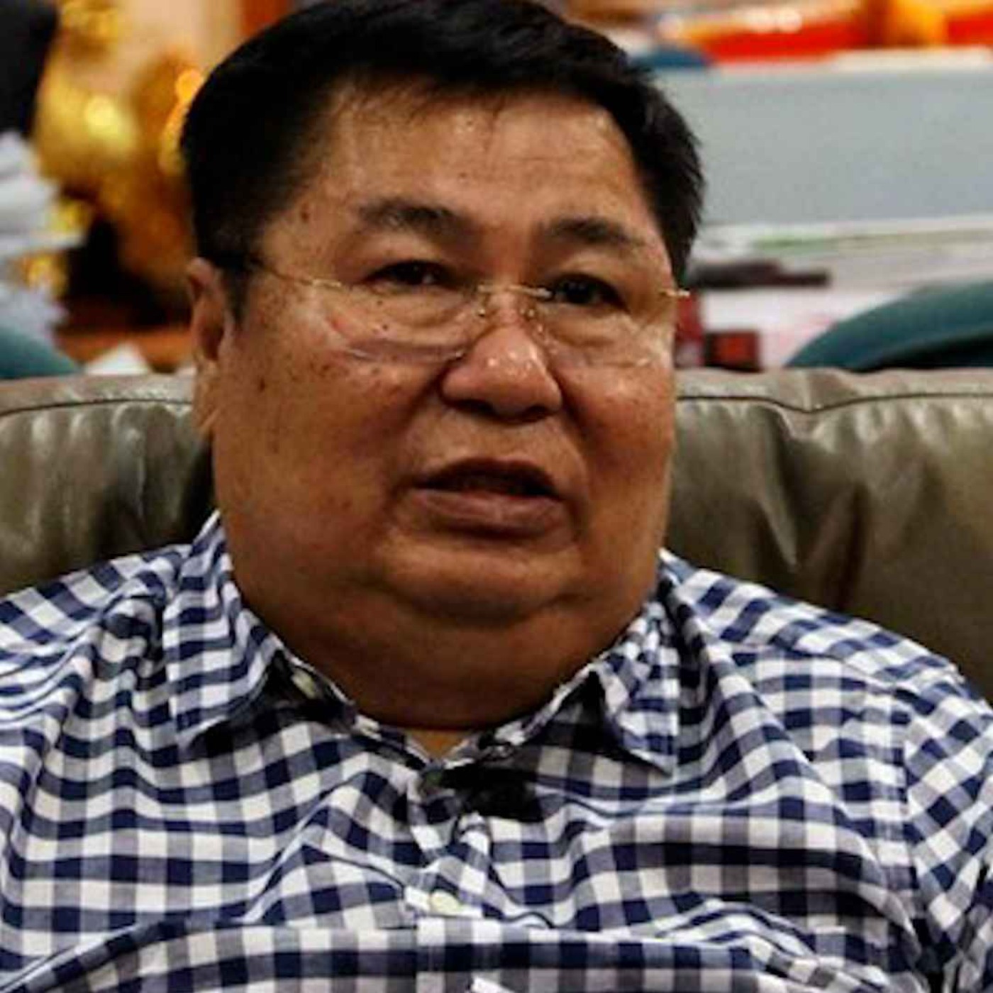 နေ့စဉ်တိုက်ရိုက်ထုတ်လွှင့်ချက် (၂ဝ၂၄ စက်တင်ဘာ ၂၉ ရက် ညပိုင်း) episode artwork