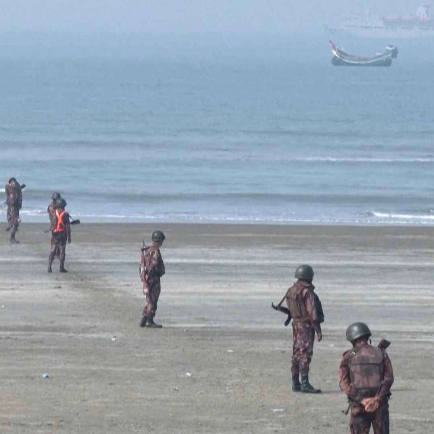 နေ့စဉ်တိုက်ရိုက်ထုတ်လွှင့်ချက်( ၂၀၂၄ စက်တင်ဘာ ၃၀ ရက် မနက်ပိုင်း) episode artwork