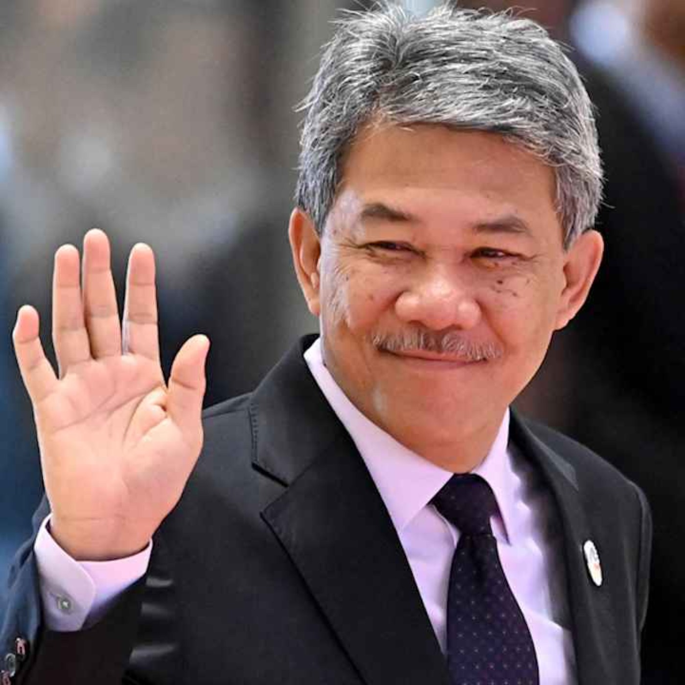 နေ့စဉ်တိုက်ရိုက်ထုတ်လွှင့်ချက် (၂ဝ၂၄ အောက်တိုဘာ ၁၂ ရက် ညပိုင်း) episode artwork