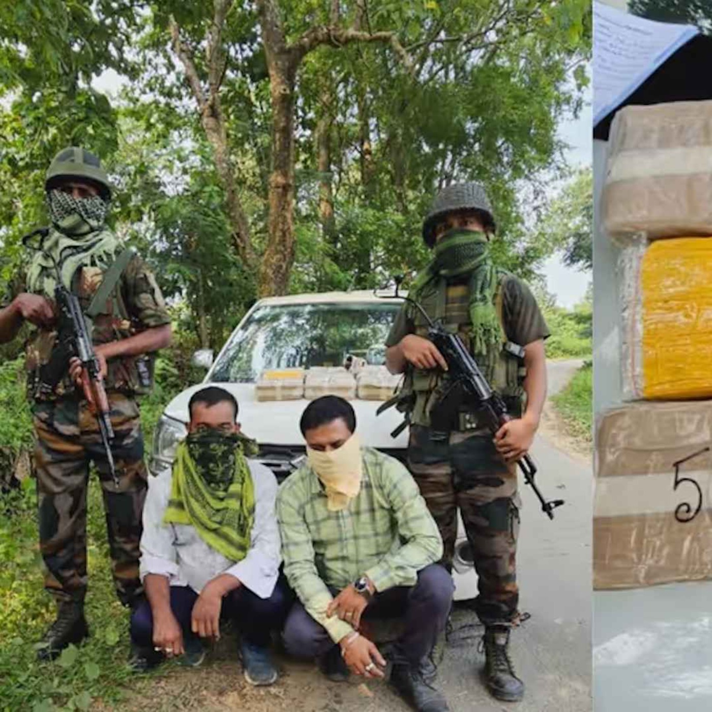 နေ့စဉ်တိုက်ရိုက်ထုတ်လွှင့်ချက် (၂၀၂၄ အောက်တိုဘာ ၃၁ ရက် ညပိုင်း) episode artwork