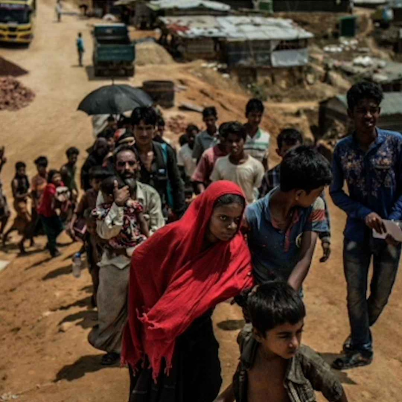 နေ့စဉ်တိုက်ရိုက်ထုတ်လွှင့်ချက် (၂၀၂၄ နိုဝင်ဘာ ၂၉ ရက် မနက်ပိုင်း) episode artwork