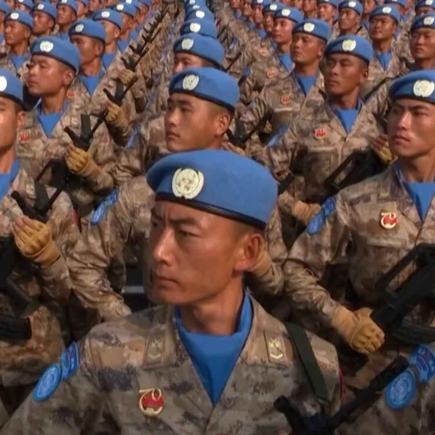 နေ့စဉ်တိုက်ရိုက်ထုတ်လွှင့်ချက် (၂၀၂၄ နိုဝင်ဘာ ၃၀ ရက် မနက်ပိုင်း) episode artwork