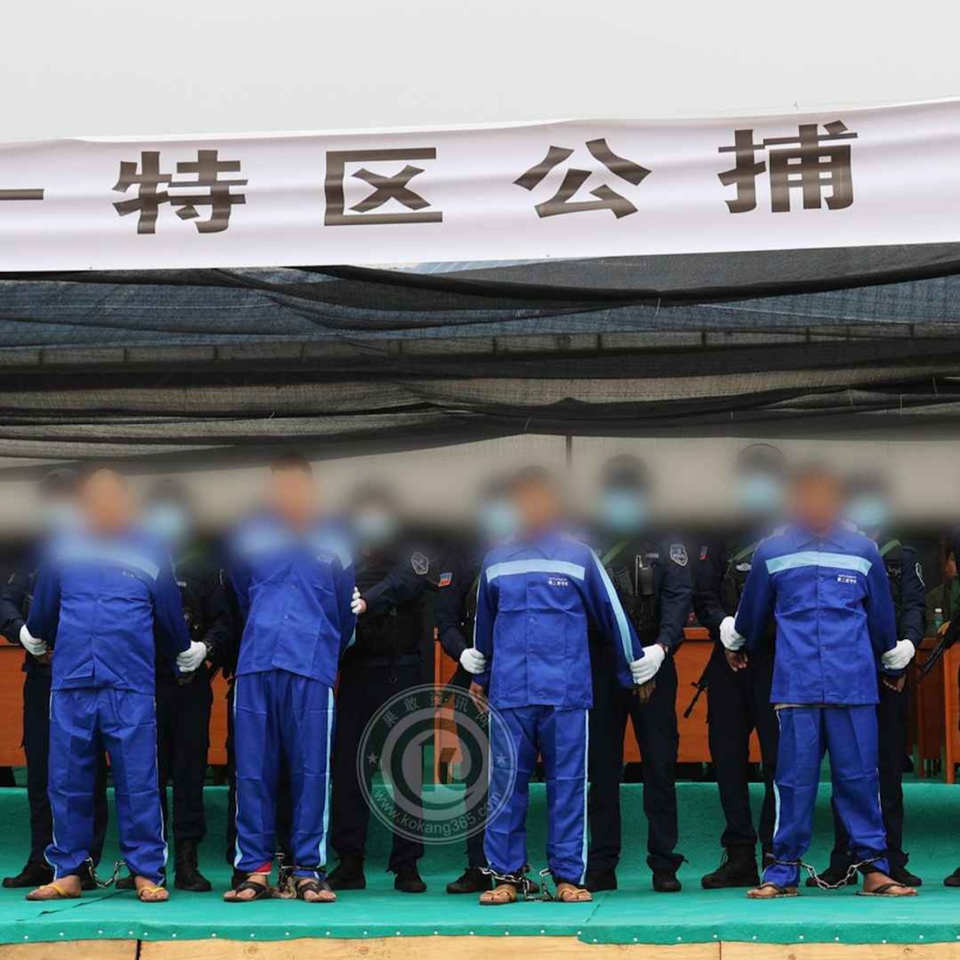 နေ့စဉ်တိုက်ရိုက်ထုတ်လွှင့်ချက် (၂၀၂၄ ဒီဇင်ဘာ ၆ ရက် မနက်ပိုင်း) episode artwork