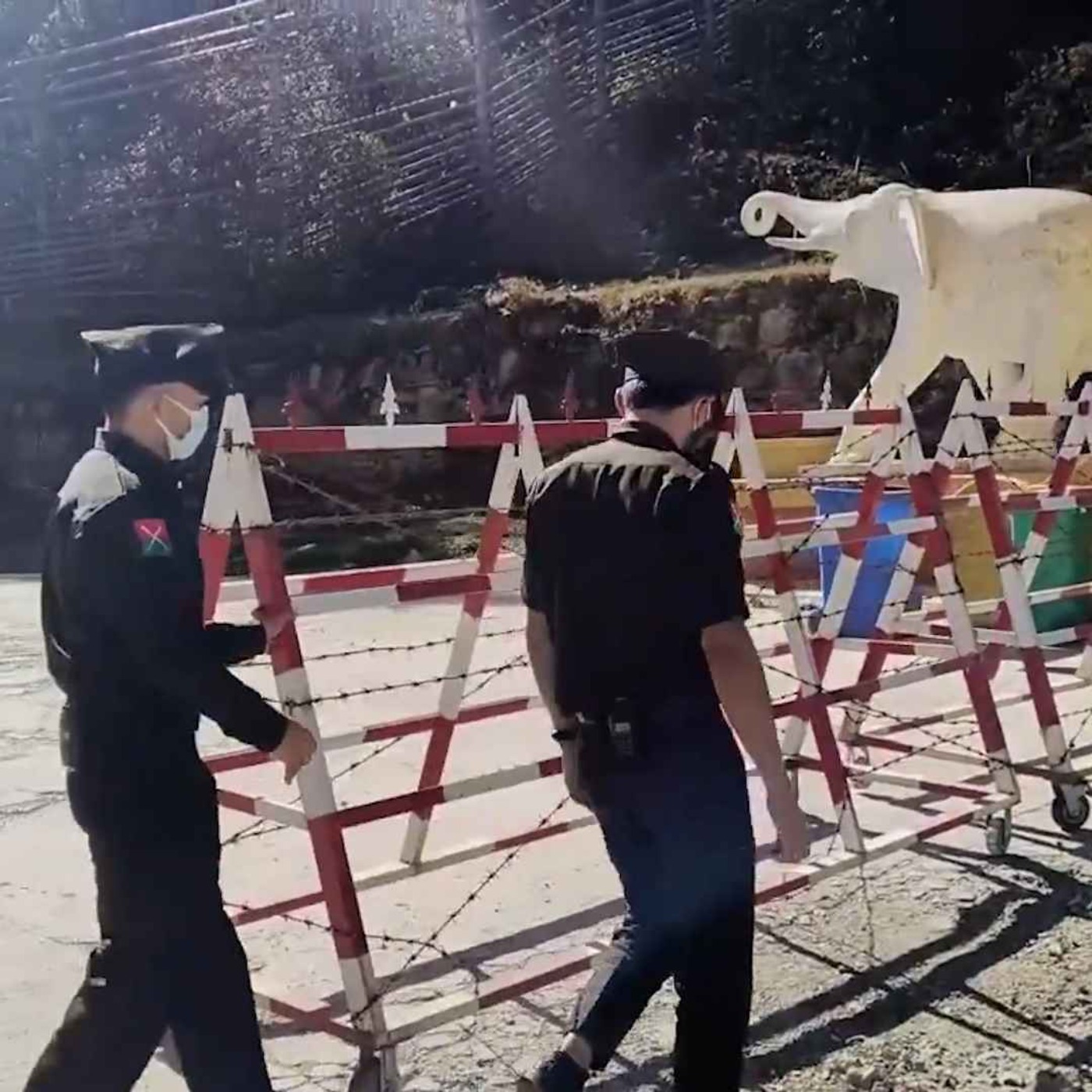 နေ့စဉ်တိုက်ရိုက်ထုတ်လွှင့်ချက် (၂ဝ၂၄ ဒီဇင်ဘာ ၁၃ ရက် ညပိုင်း) episode artwork