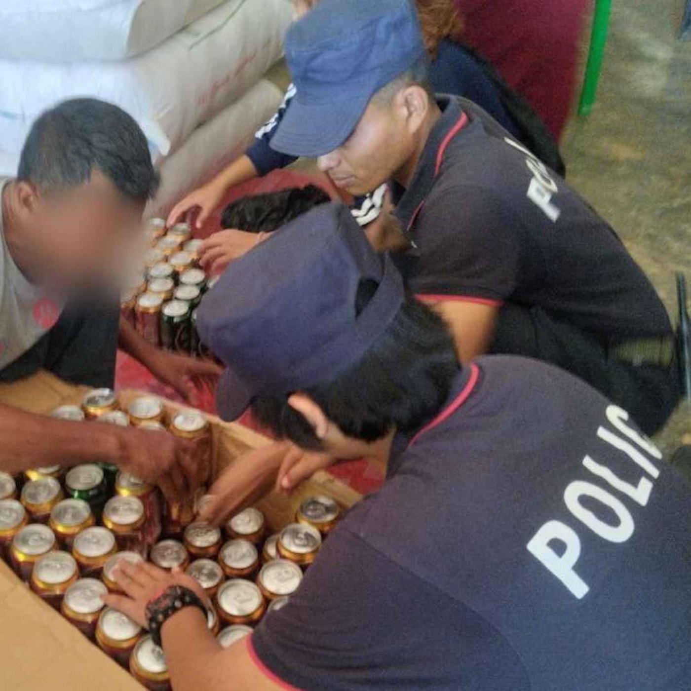 နေ့စဉ်တိုက်ရိုက်ထုတ်လွှင့်ချက် (၂၀၂၄ ဒီဇင်ဘာ ၂၈ ရက် မနက်ပိုင်း) episode artwork