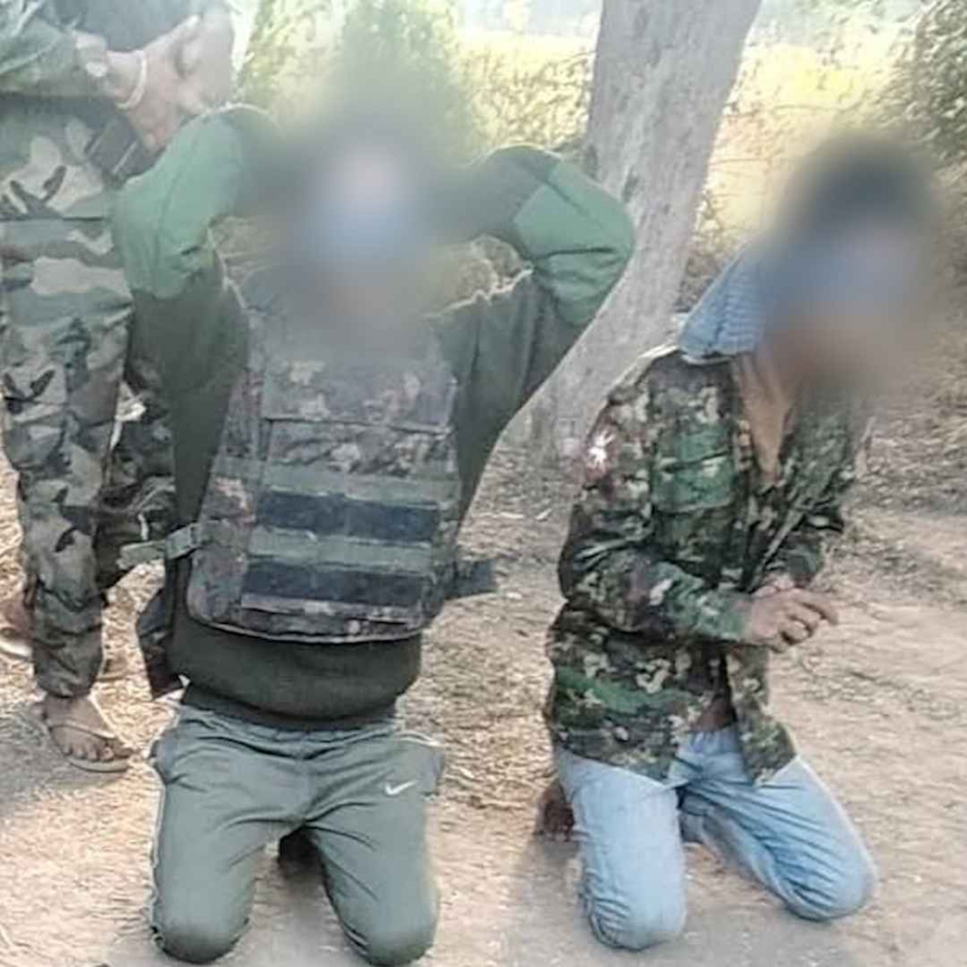 နေ့စဉ်တိုက်ရိုက်ထုတ်လွှင့်ချက်( ၂၀၂၅ ဇန်နဝါရီ ၆ ရက် ညပိုင်း) episode artwork