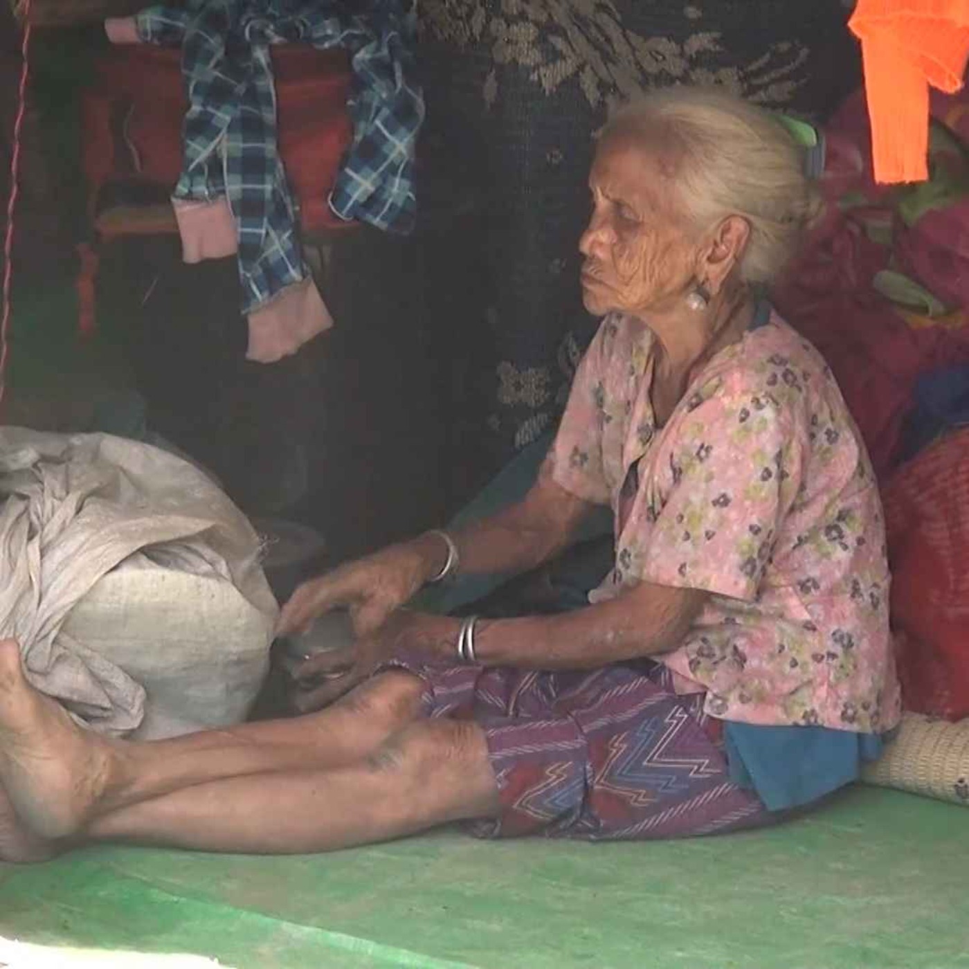 နေ့စဉ်တိုက်ရိုက်ထုတ်လွှင့်ချက် (၂ဝ၂၅  ဇန်နဝါရီ  ၁၁  ရက် ညပိုင်း)