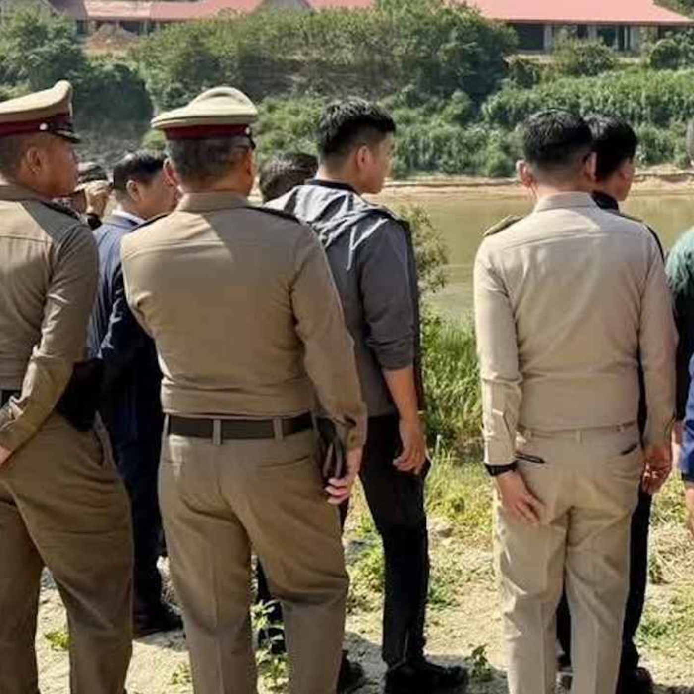 နေ့စဉ်တိုက်ရိုက်ထုတ်လွှင့်ချက် (၂၀၂၅ ဇန်နဝါရီ ၂၉ ရက် ညပိုင်း) episode artwork