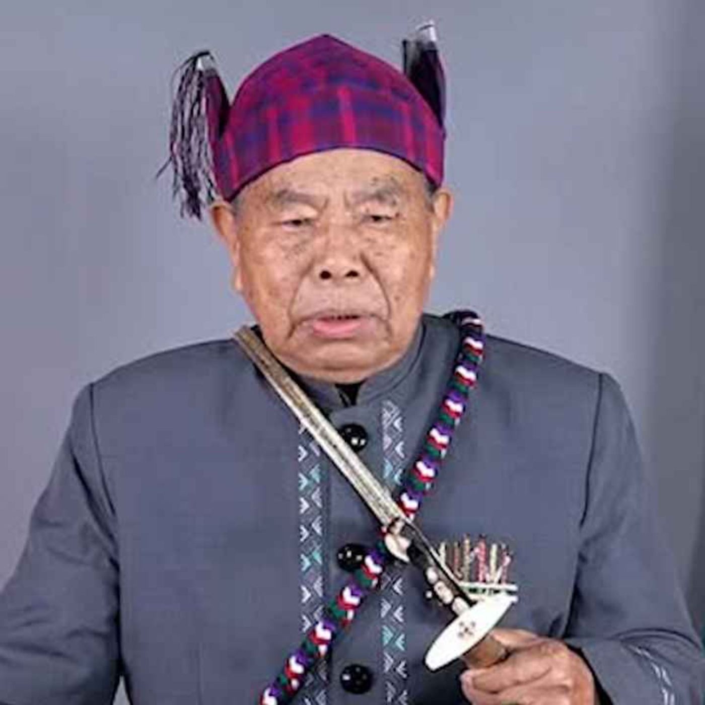 နေ့စဉ်တိုက်ရိုက်ထုတ်လွှင့်ချက် (၂၀၂၅ ဖေဖော်ဝါရီ ၅ ရက် ညပိုင်း) episode artwork